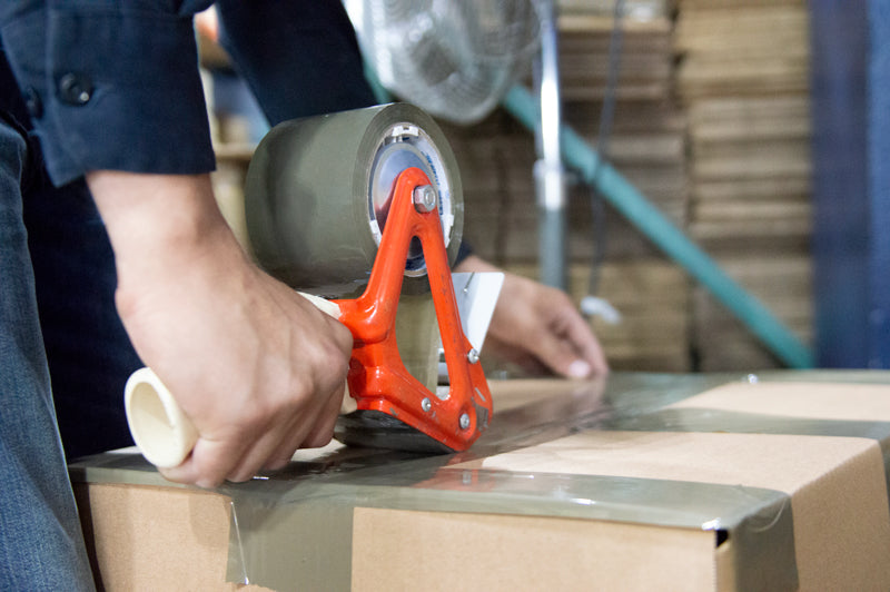 Conquering the Last Mile: How City Business Shipping Tailors Delivery Solutions for Your Industry