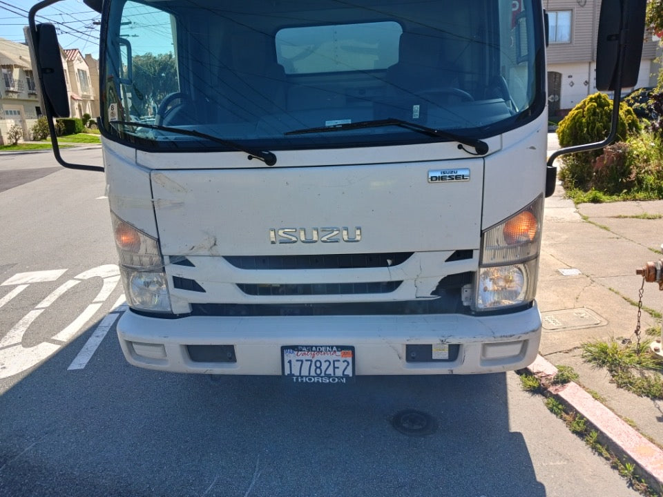 Nearshoring Heats Up: Bonded Transportation Takes Center Stage for US-Mexico Trade
