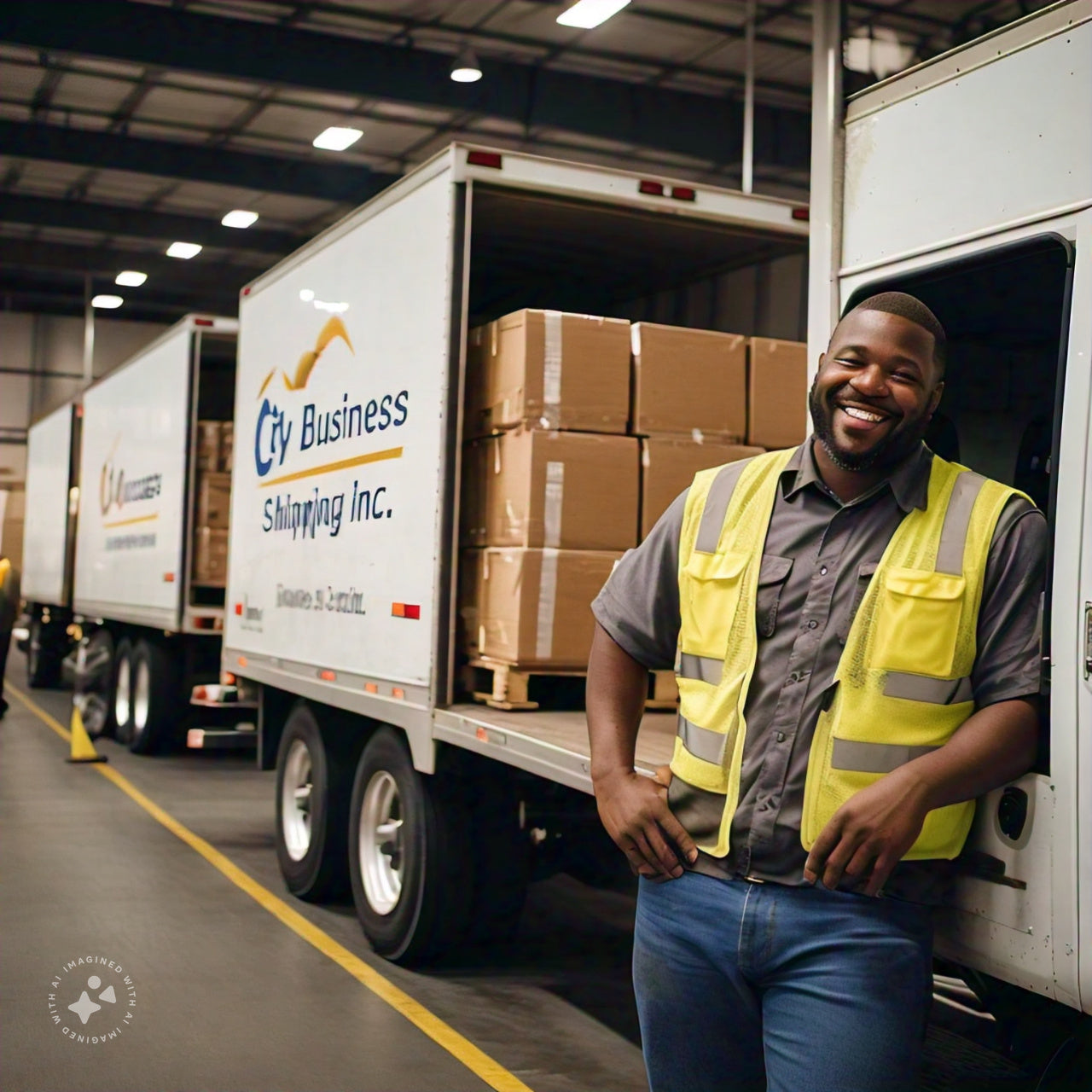 New CPB Regulations Shake Up De Minimis Imports: Expect Delays and Higher Costs