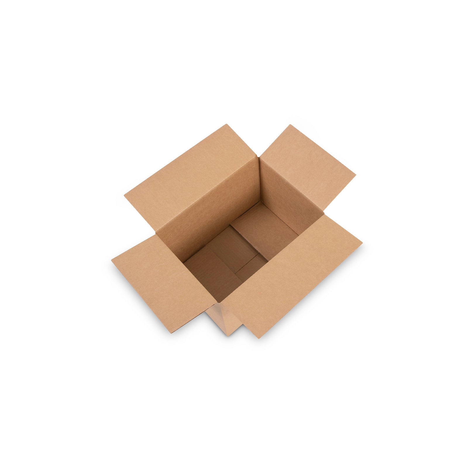 SB8 Box Bundle - 14 x 10 x 8" - City Business Shipping