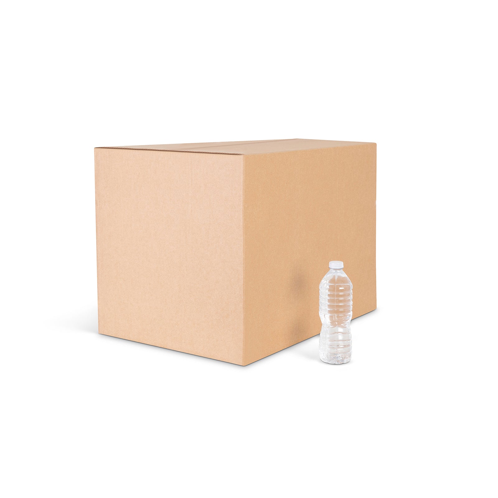 shipping box bundle - SS10 Box Bundle - 21 x 15 x 15" - City Business Shipping