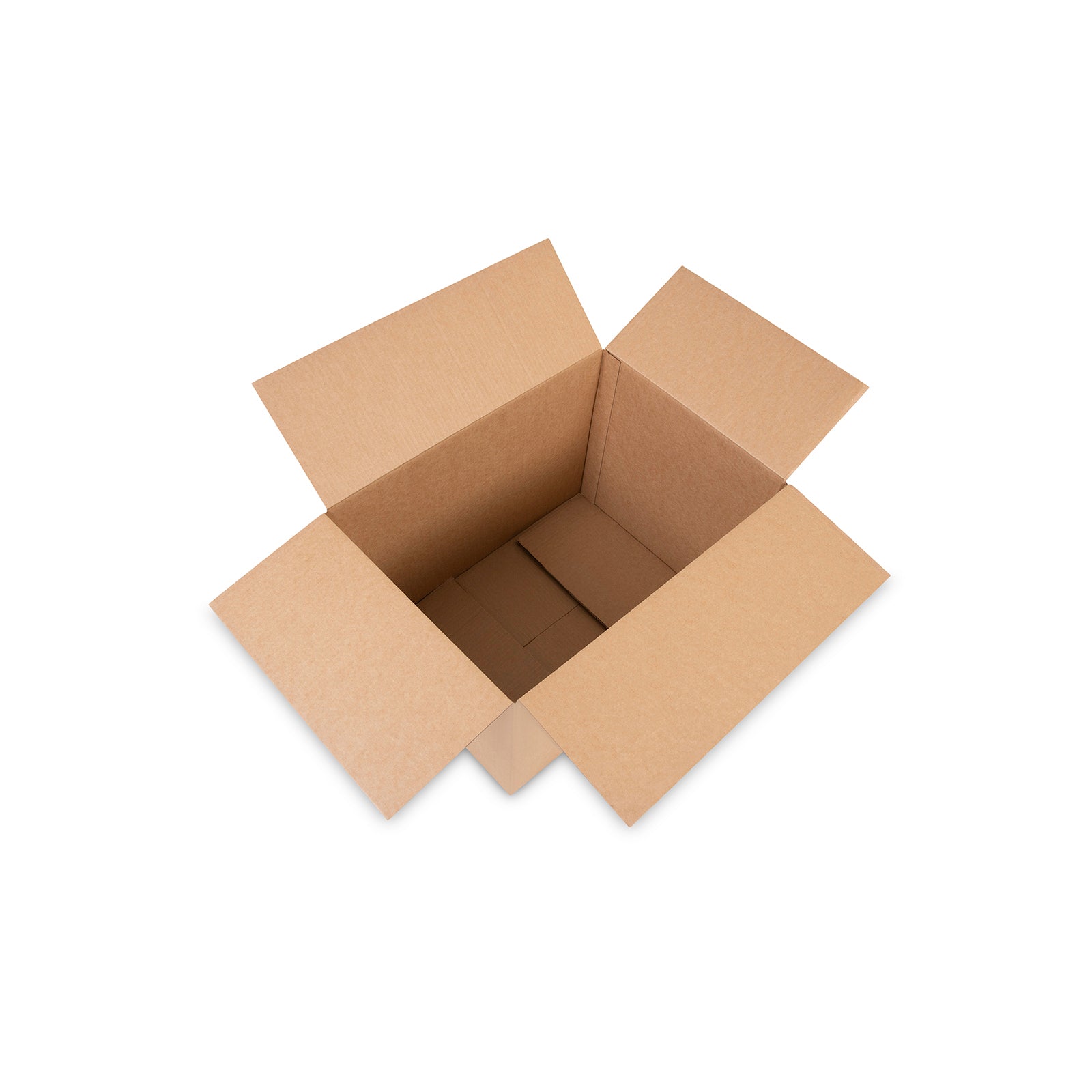 shipping box bundle - SS10 Box Bundle - 21 x 15 x 15" - City Business Shipping