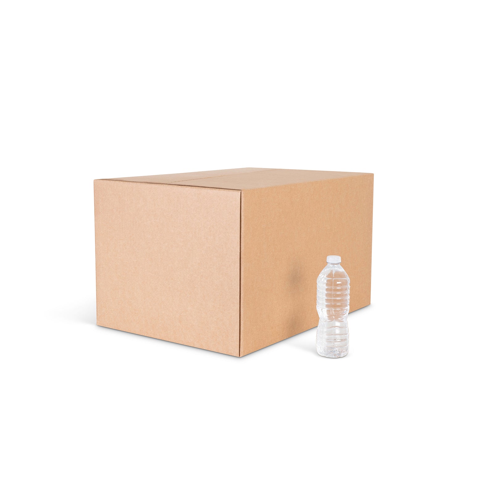 shipping boxes sold in bulk - SS8 Box Bundle - 21 x 15 x 12" - City Business Shipping