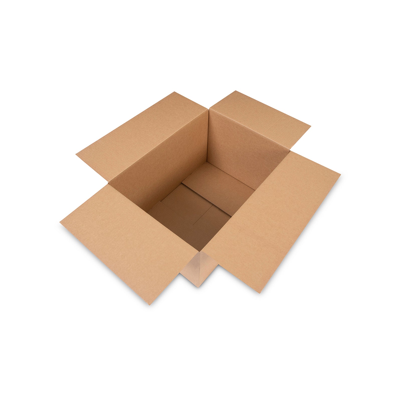 shipping boxes sold in bulk - SS8 Box Bundle - 21 x 15 x 12" - City Business Shipping