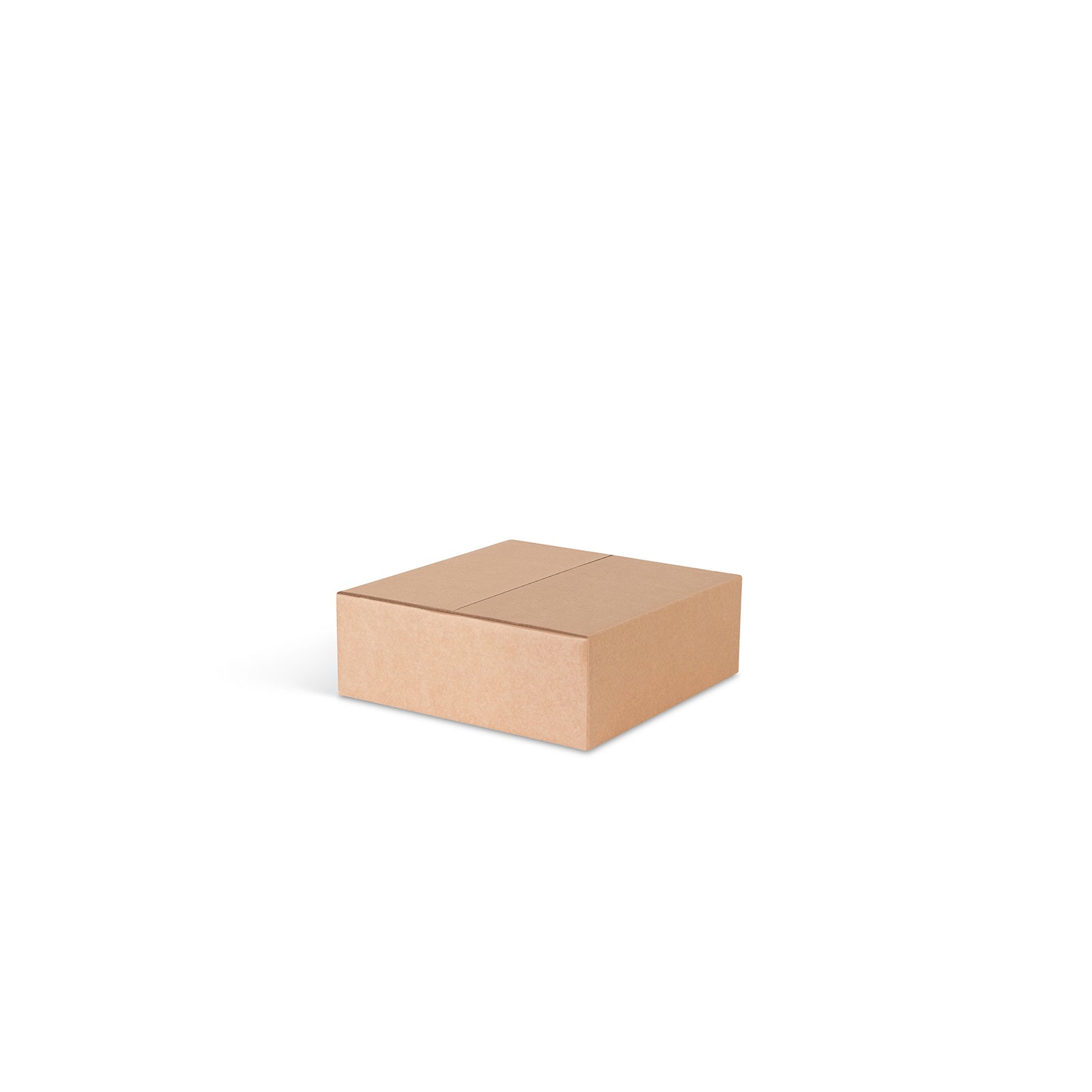 shipping boxes sold in bulk - TB3 Box Bundle - 12 x 12 x 3" - City Business Shipping