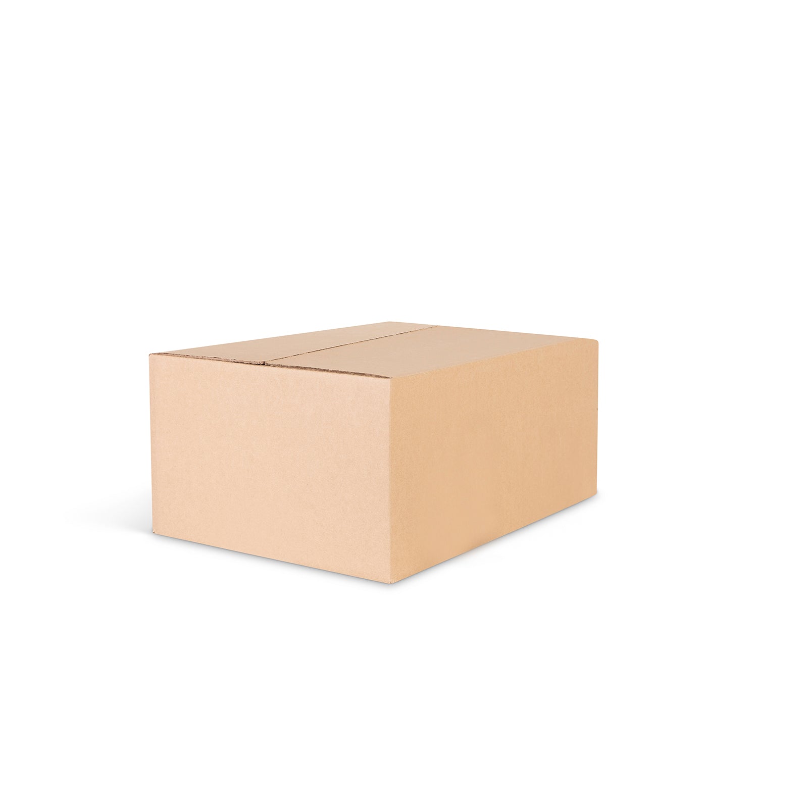 shipping boxes sold online - SS6 Box Bundle - 21 x 15 x 9" - City Business Shipping