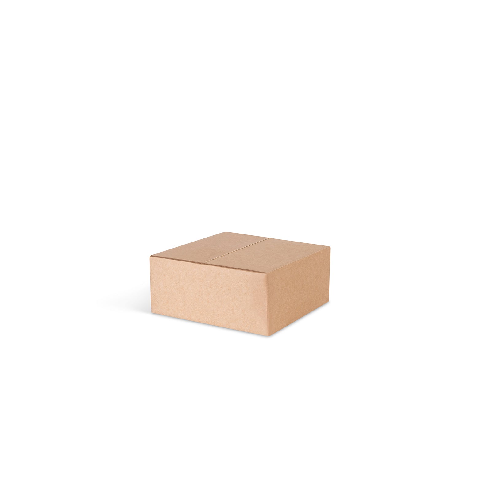 shipping boxes bundle - TB6 Box Bundle - 12 x 12 x 6" - City Business Shipping