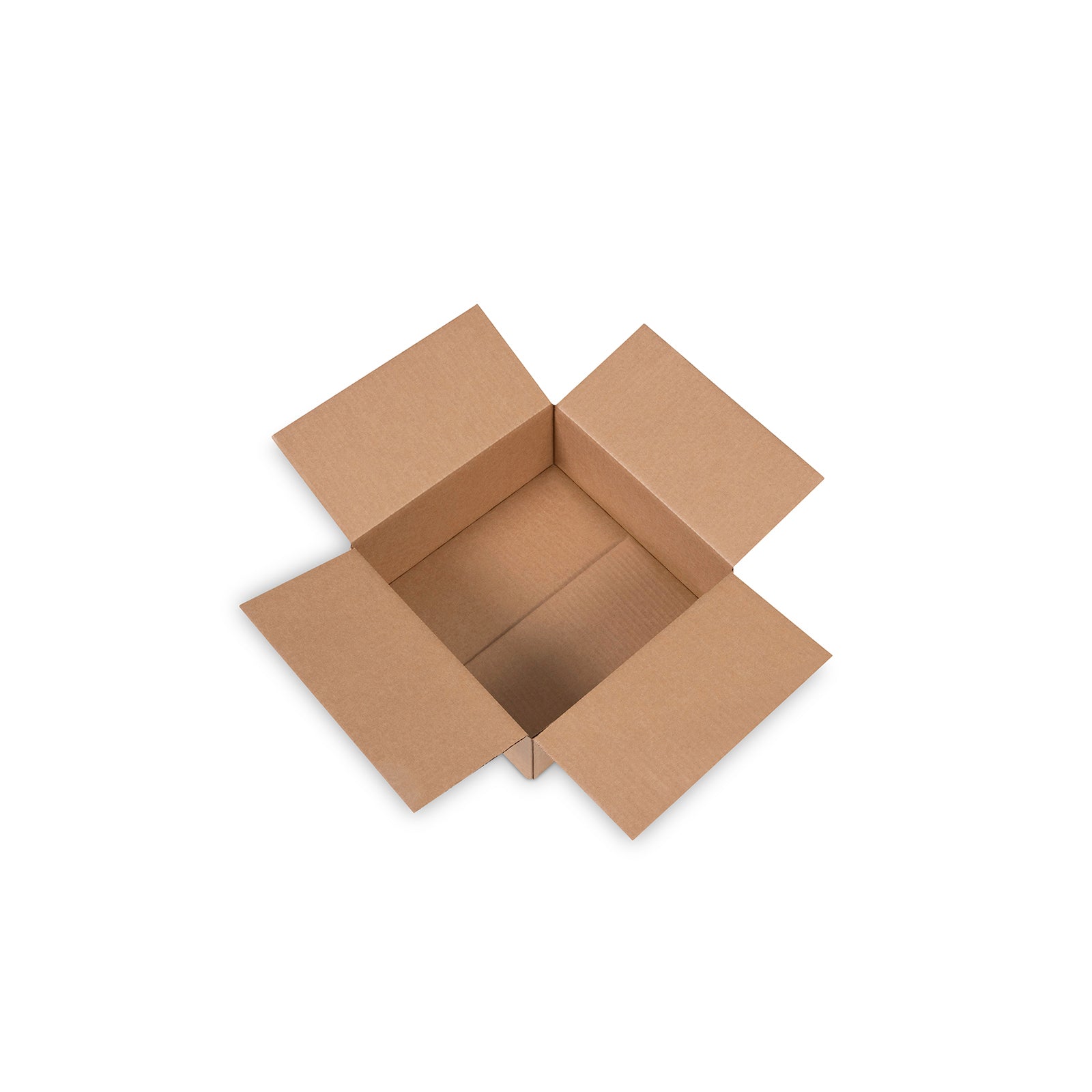 shipping boxes sold in bulk - TB5 Box Bundle - 12 x 12 x 5" - City Business Shipping