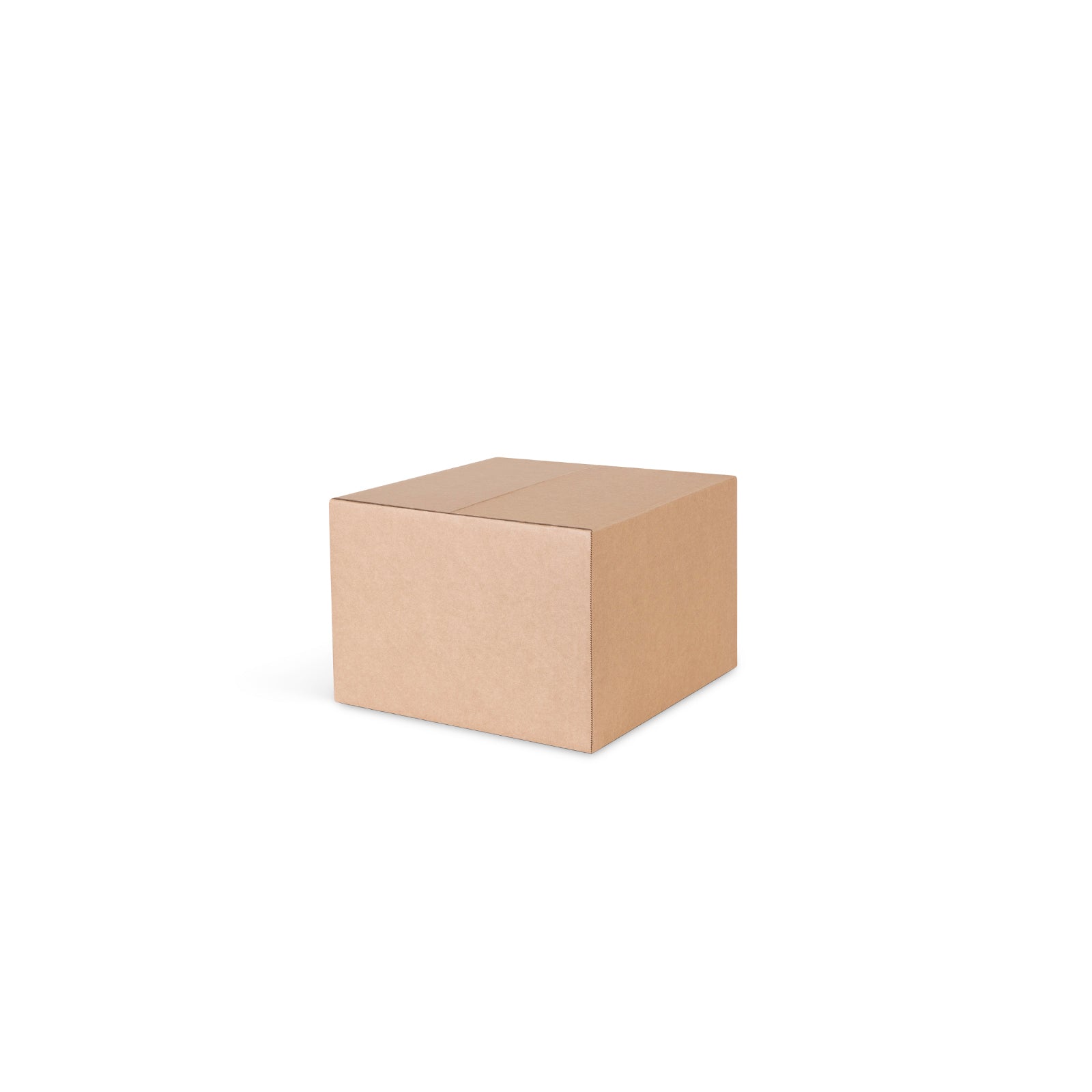 online shipping supplies -TB8 Box Bundle - 12 x 12 x 8" - City Business Shipping