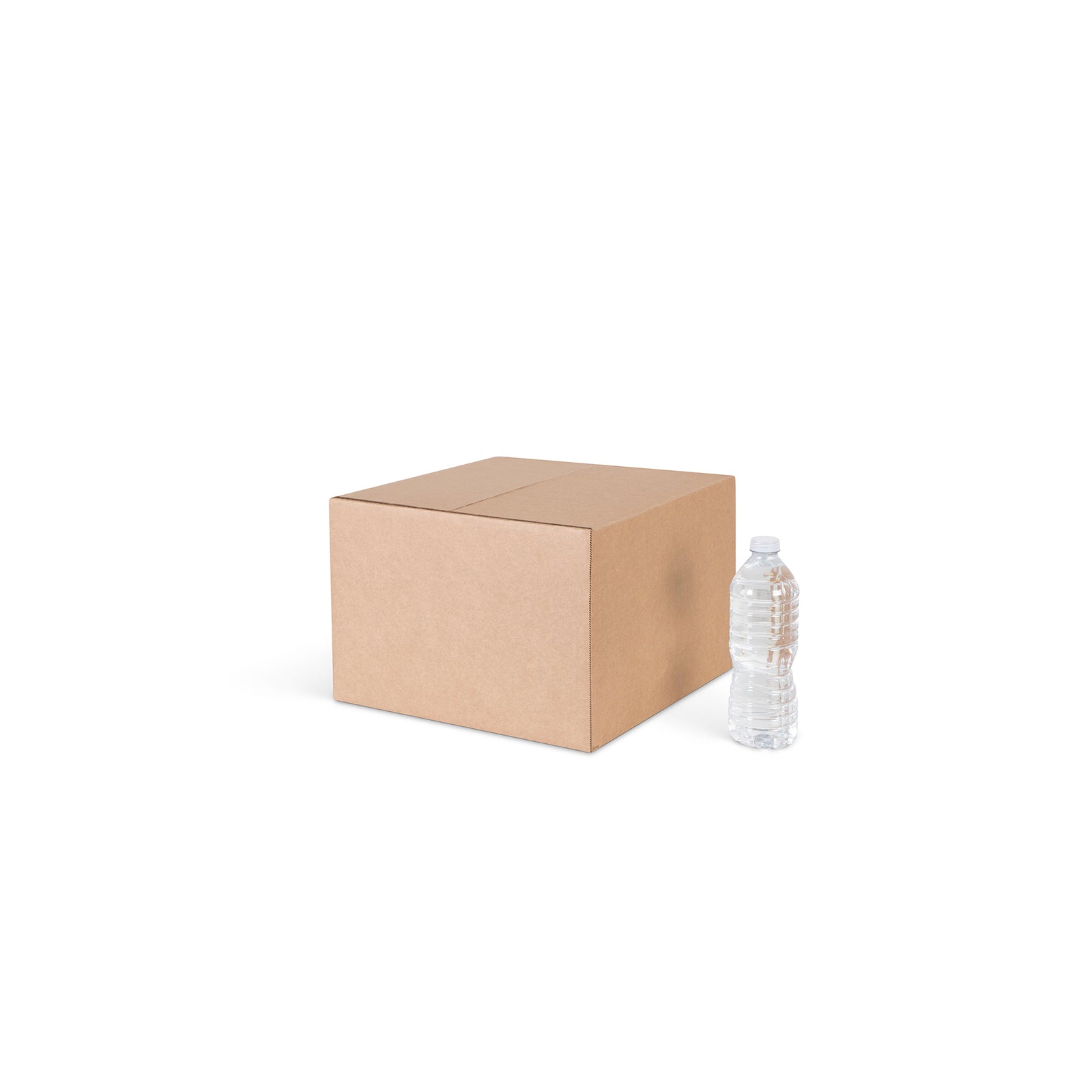 online shipping supplies -TB8 Box Bundle - 12 x 12 x 8" - City Business Shipping
