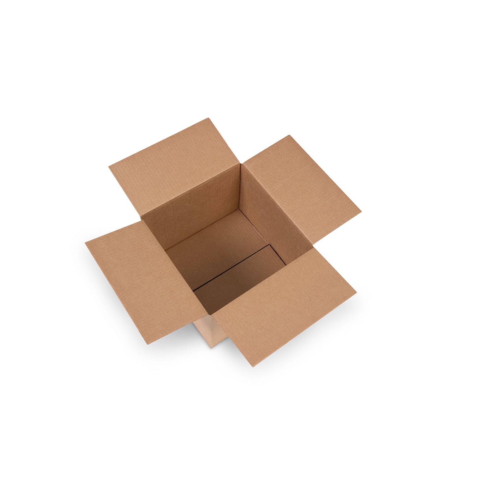 online shipping supplies -TB8 Box Bundle - 12 x 12 x 8" - City Business Shipping