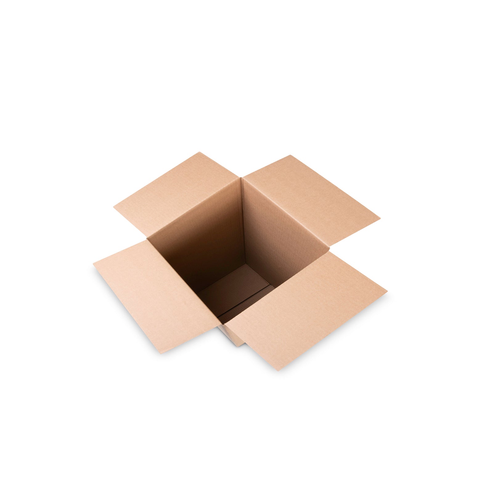 tall boxes sold in bulk - TB30 Box Bundle - 12 x 12 x 30" - City Business Shipping