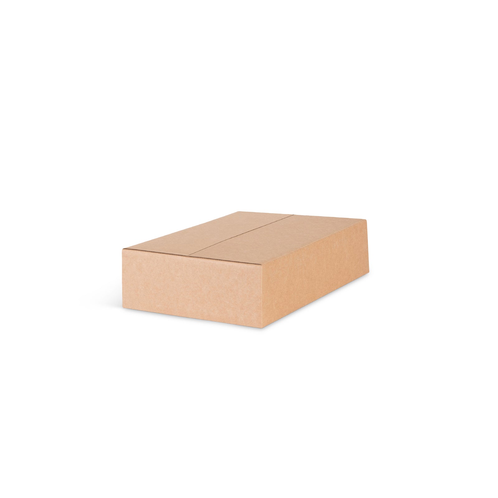 Cardboard Shipping Box Bundle- 12 x 9 x 3" - City Business Shipping