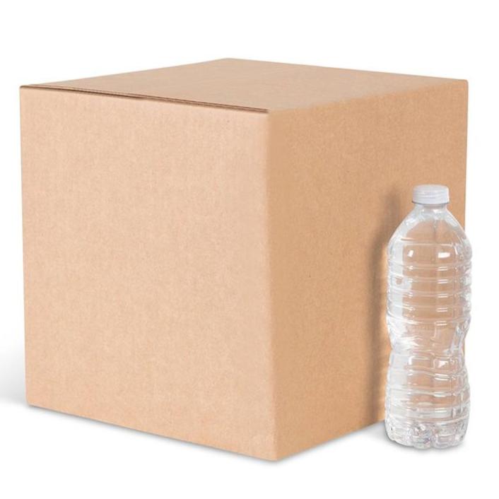 cardboard box for sale online C10 Box Bundle - 10 x 10 x 10" - City Business Shipping