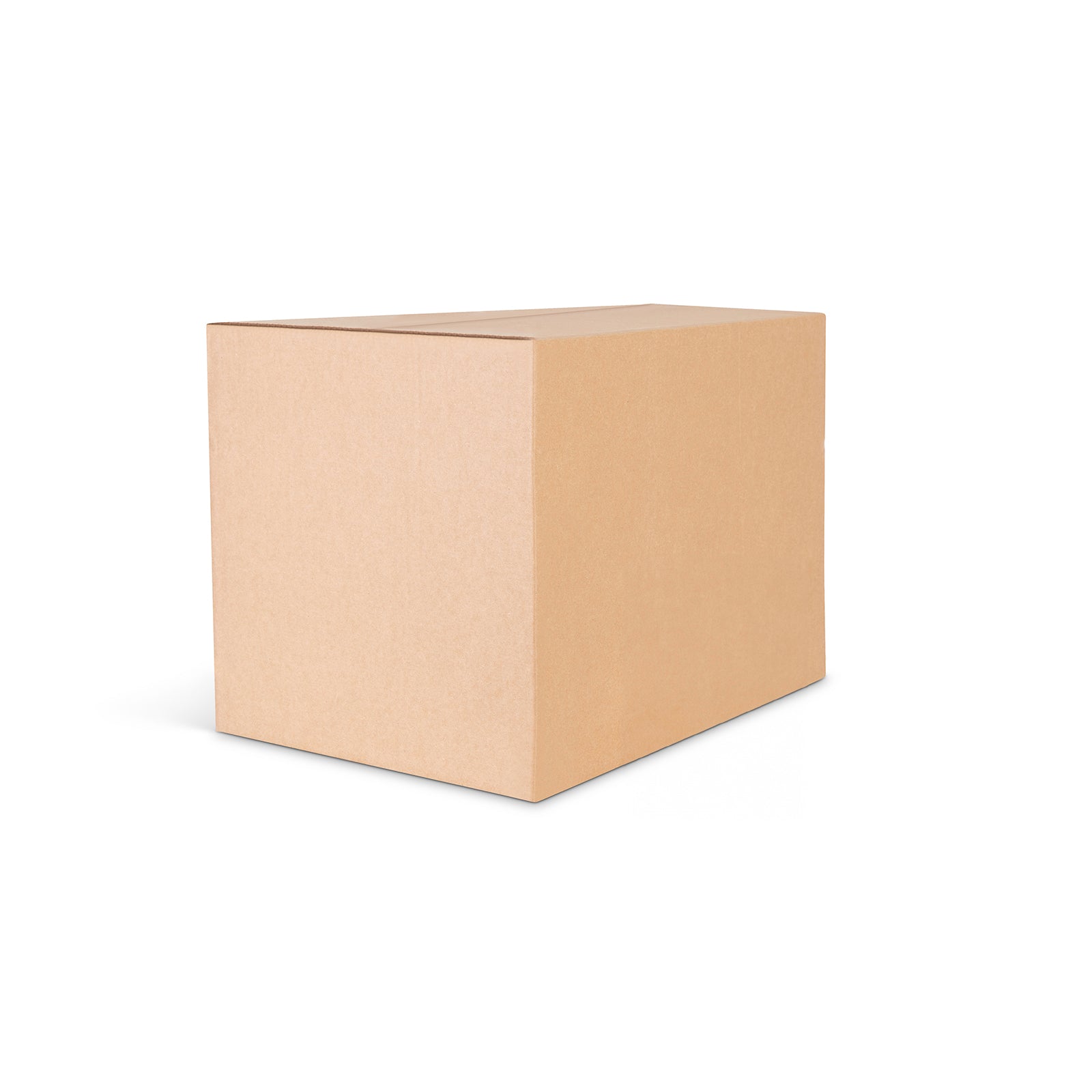 shipping box bundle - SS10 Box Bundle - 21 x 15 x 15" - City Business Shipping