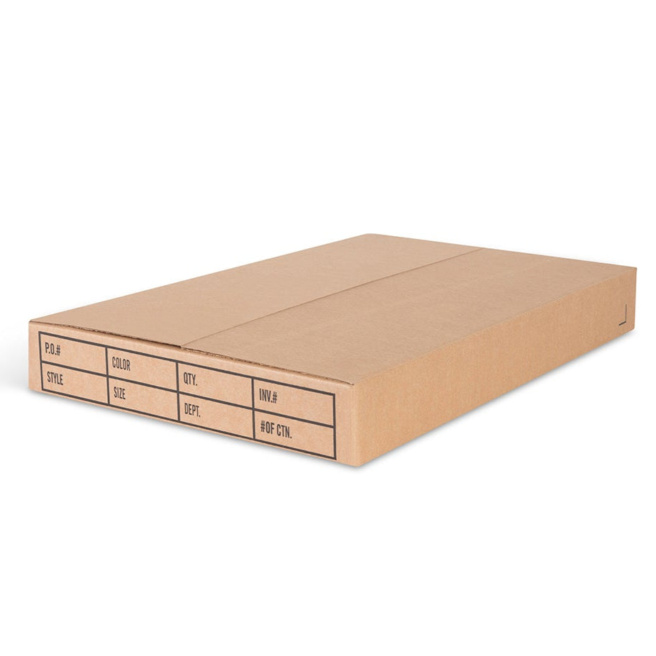 cardboard box bundle online - G3 Box Bundle - 29 x 17 x 3" - City Business Shipping