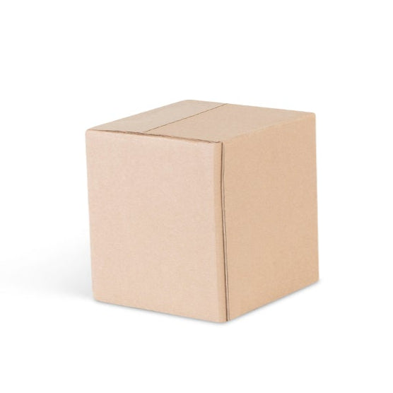 small shipping box for sale online -C5 Box Bundle - 5 x 5 x 5" - City Business Shipping