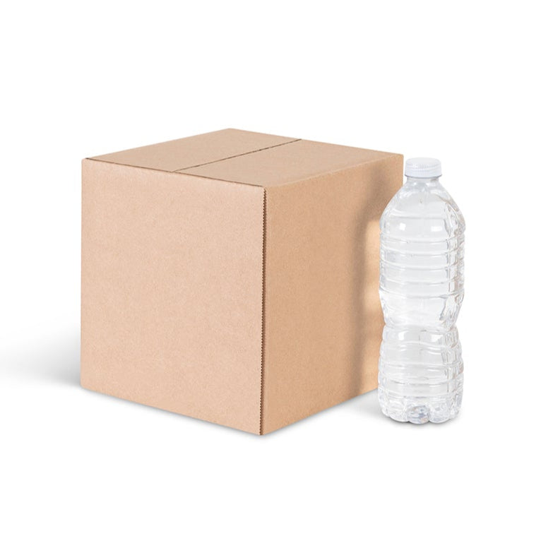 shipping box for sale online - C7 Box Bundle - 7 x 7 x 7" - City Business Shipping