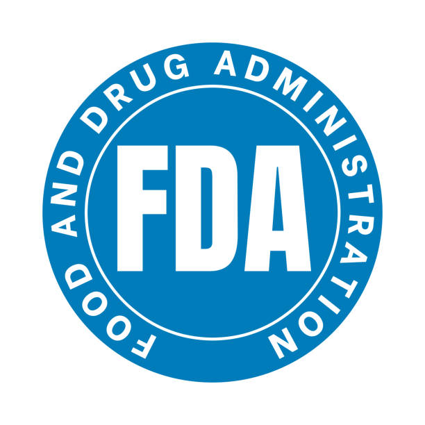 FDA Specialist Webinar by City Business Shipping