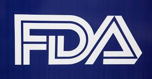 FDA Specialist Webinar