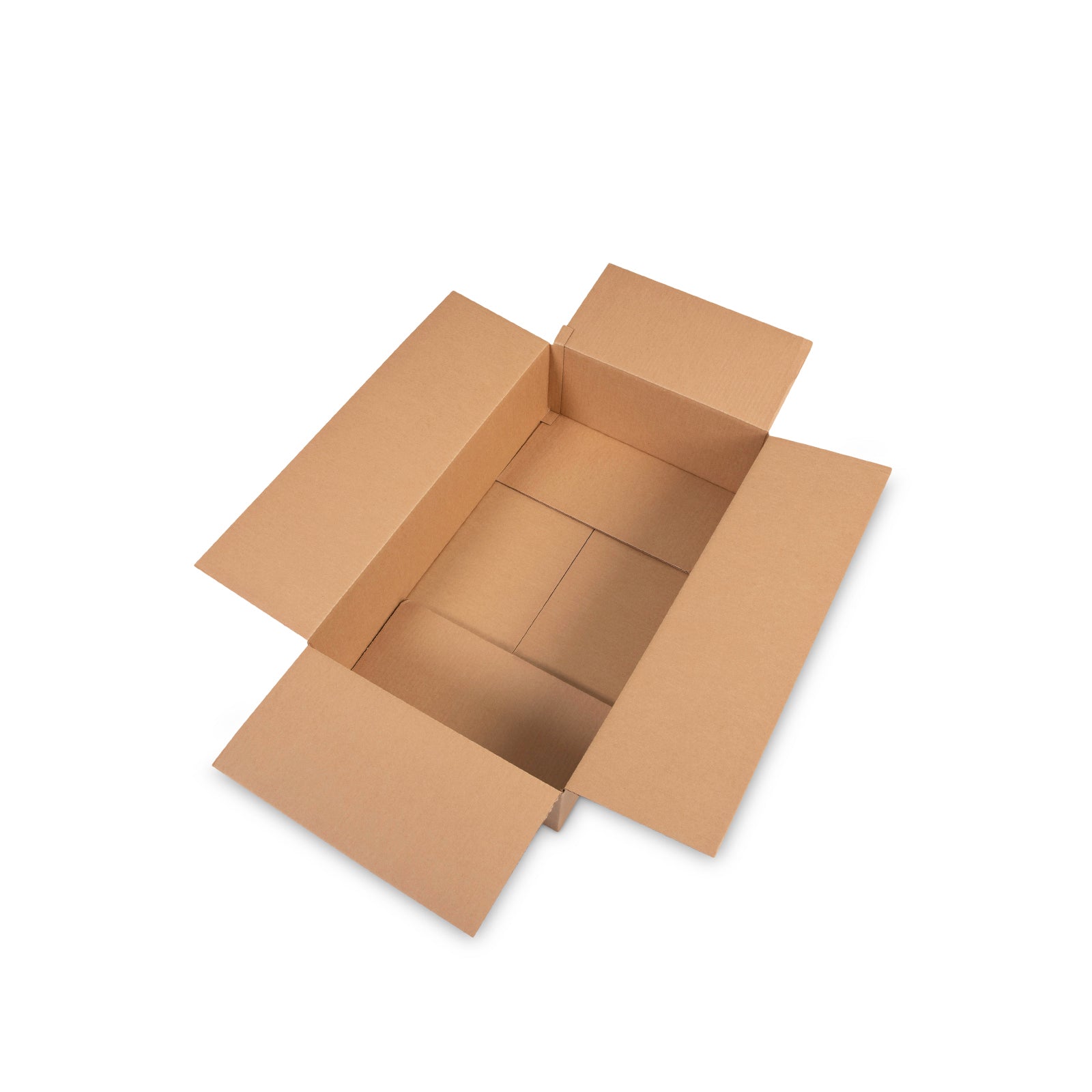 cardboard box bundle sold online - shipping boxes - G7 Box Bundle - 29 x 17 x 7" - City Business Shipping