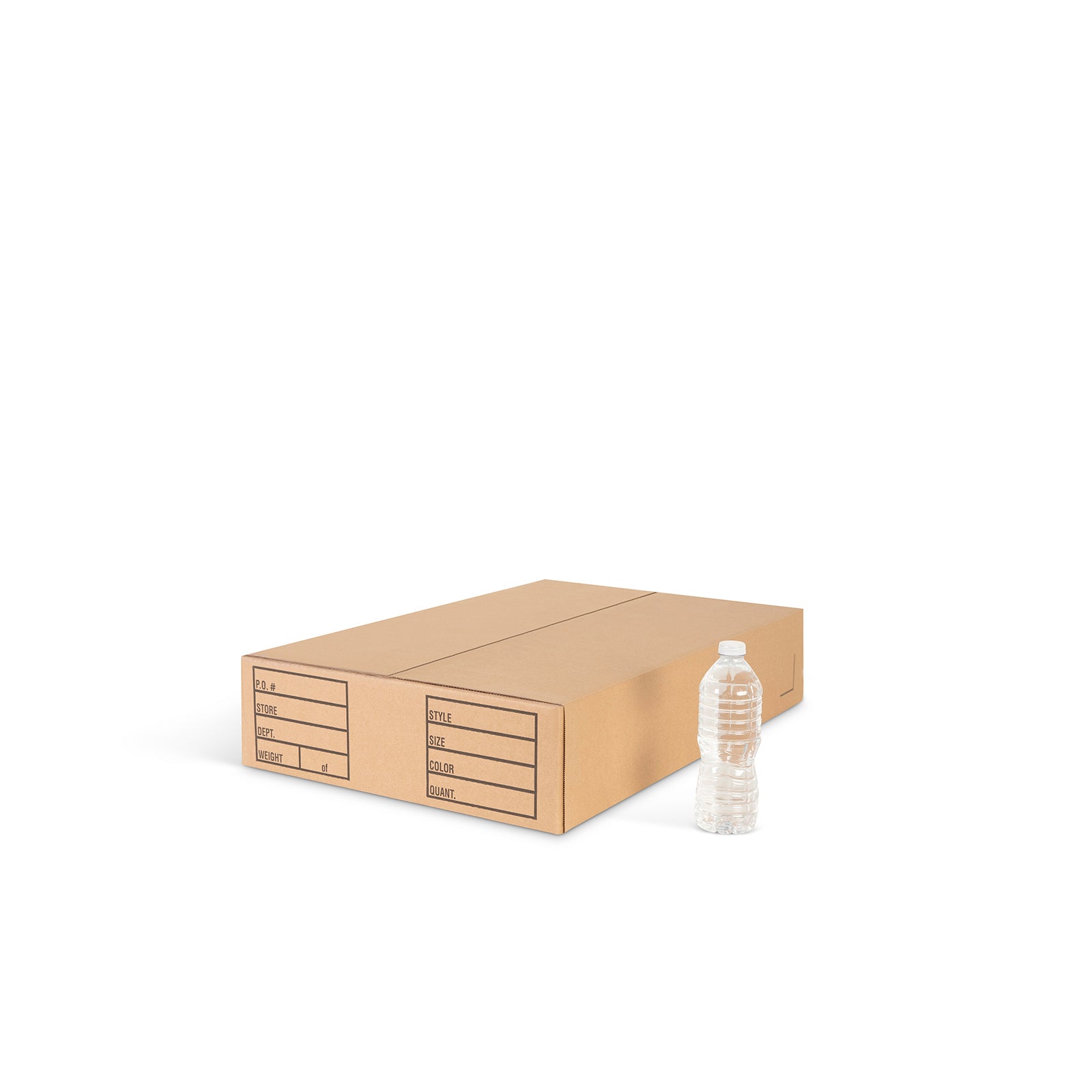 G5 Box Bundle - 28 x 17 x 5" - City Business Shipping