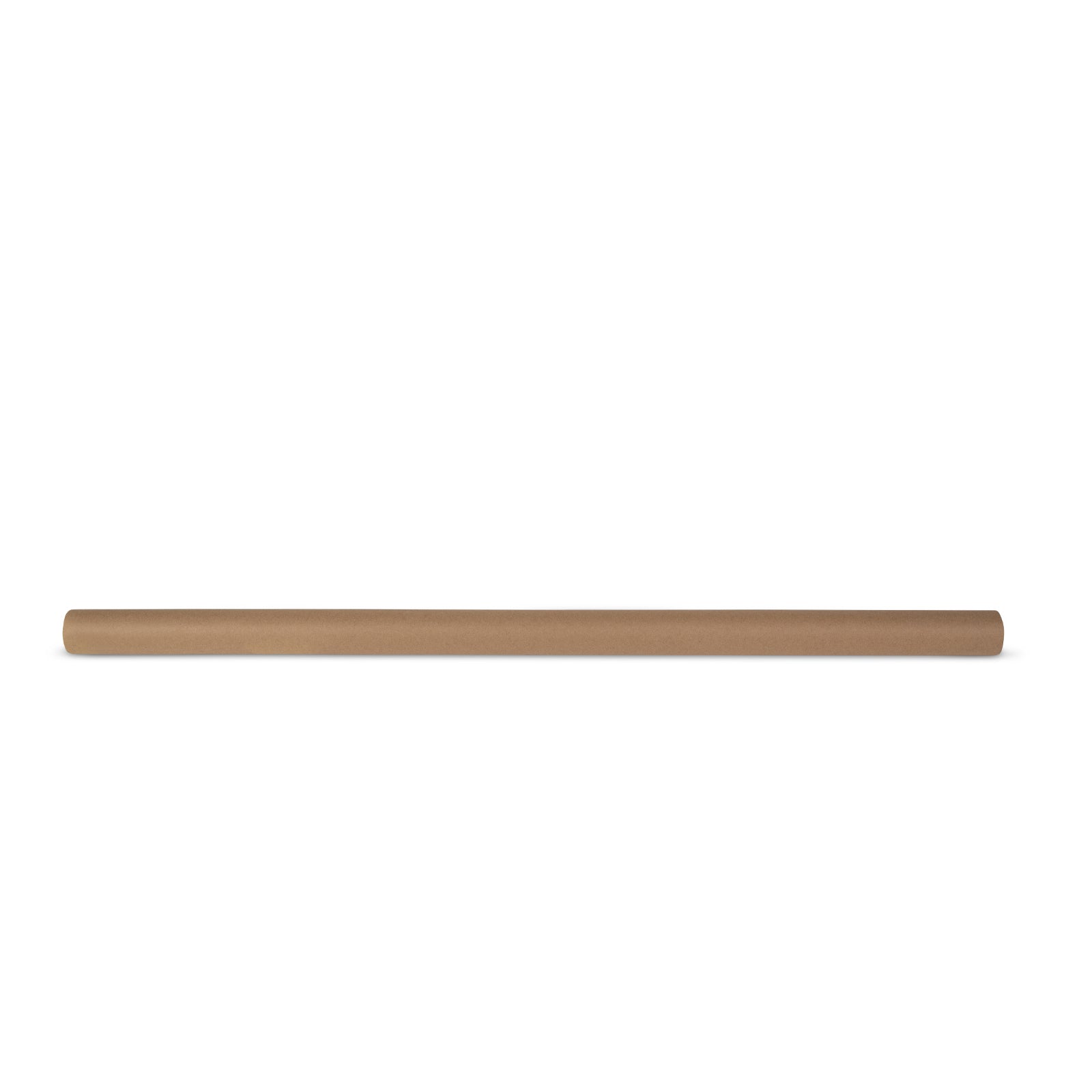 All purpose brown kraft paper roll - shipping supplies - City Business Shipping