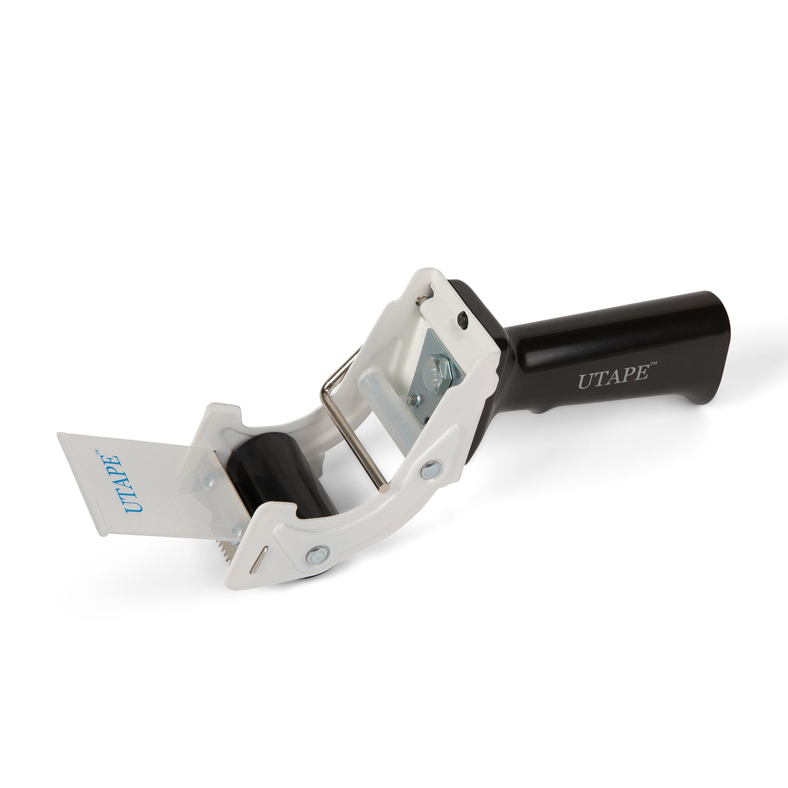 2 inch tape dispenser - shipping supplies - City Business Shipping