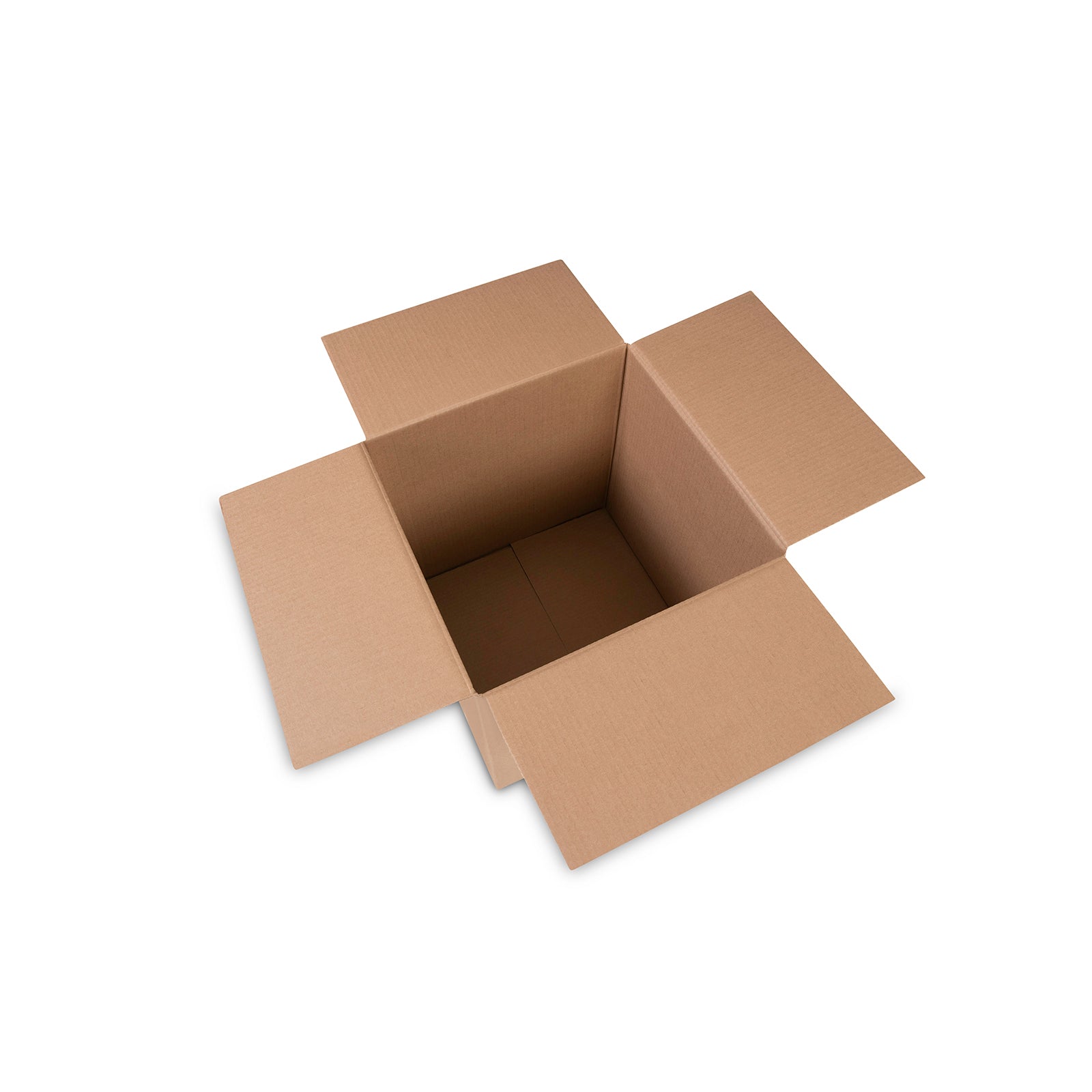 cardboard box for sale online - C15 Box Bundle - 15 x 15 x 15" - City Business Shipping