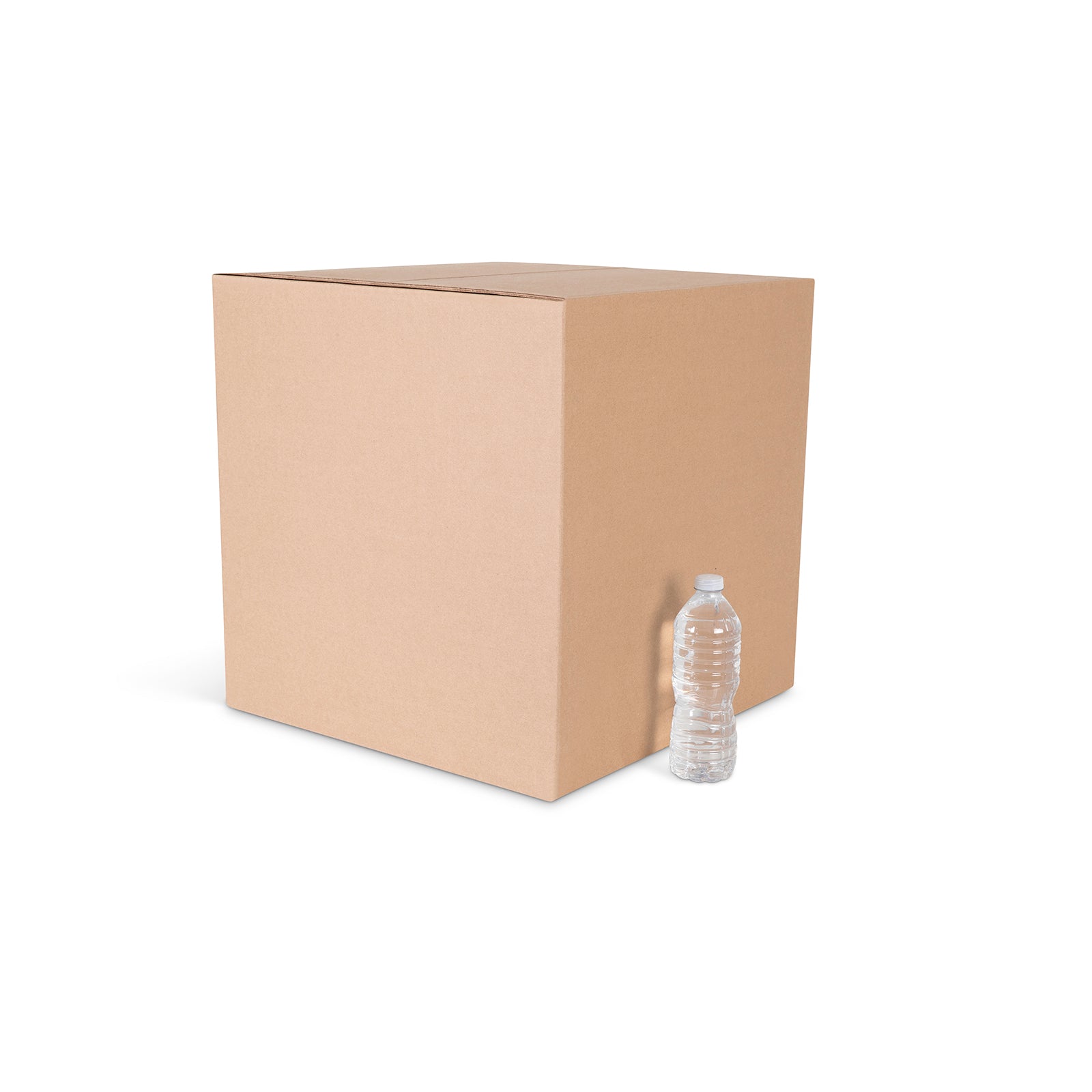 cardboard box for sale online - C15 Box Bundle - 15 x 15 x 15" - City Business Shipping