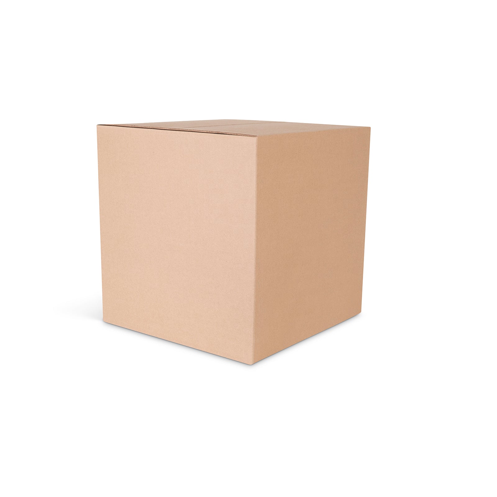 cardboard box for sale online - C15 Box Bundle - 15 x 15 x 15" - City Business Shipping