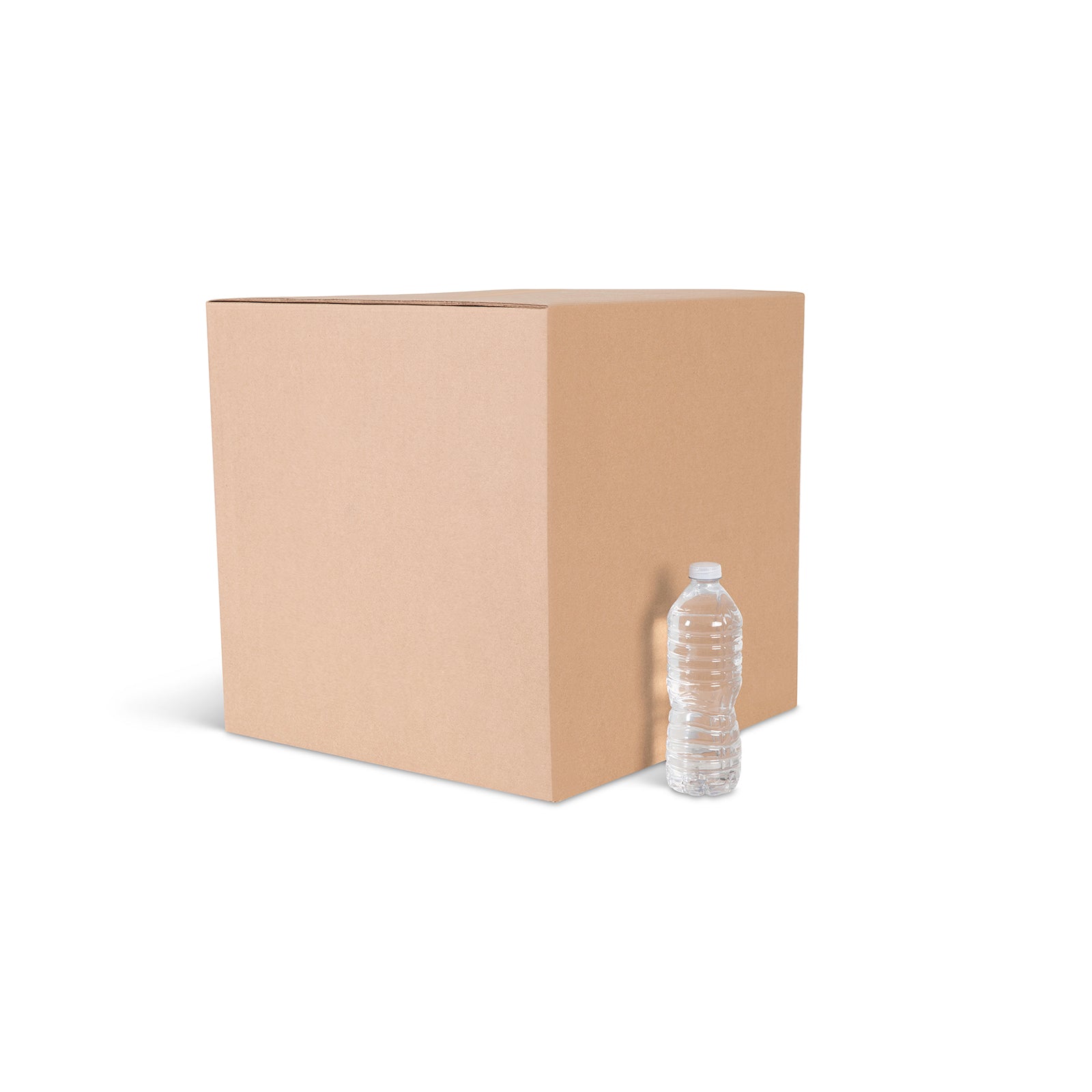 cardboard box for sale online - C13 Box Bundle - 13 x 13 x 13" - City Business Shipping