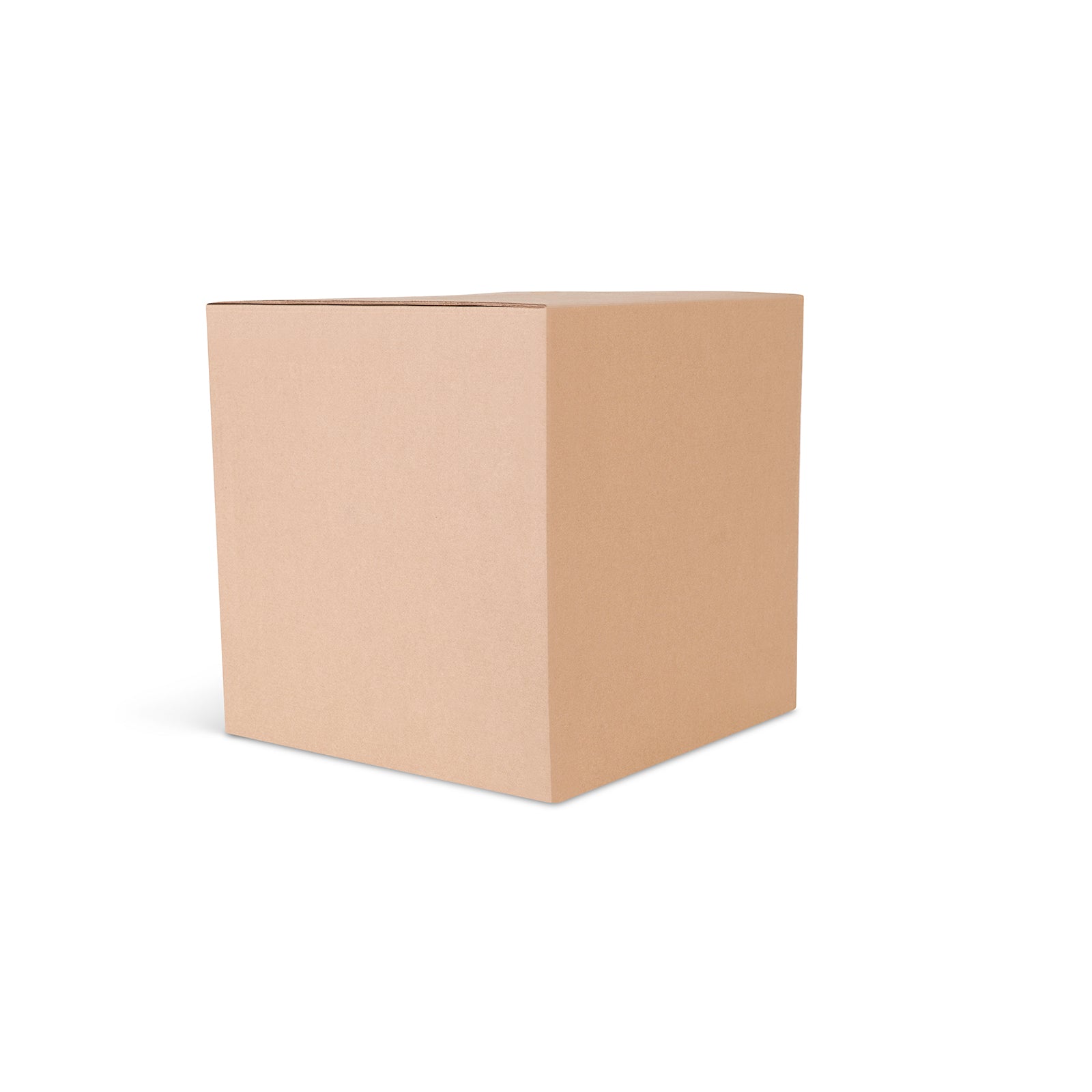 cardboard box for sale online - C13 Box Bundle - 13 x 13 x 13" - City Business Shipping