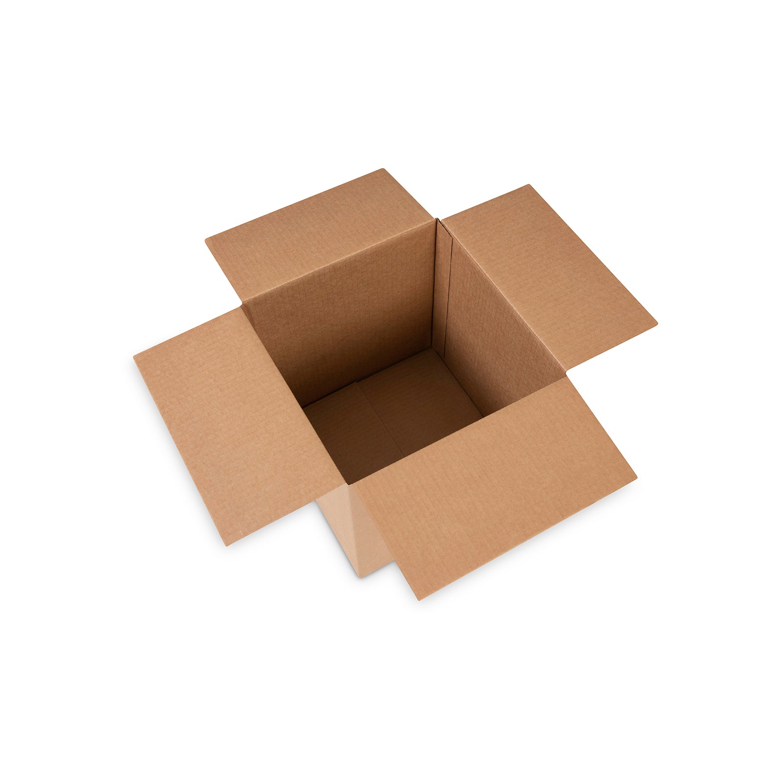C11 Box Bundle - 11 x 11 x 11" - City Business Shipping