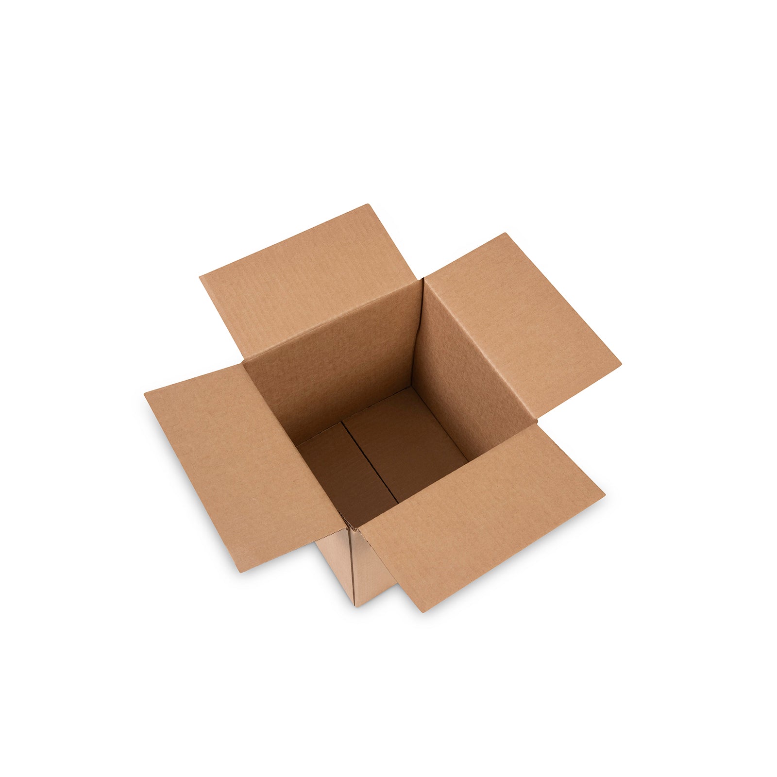 cardboard box for sale online C10 Box Bundle - 10 x 10 x 10" - City Business Shipping