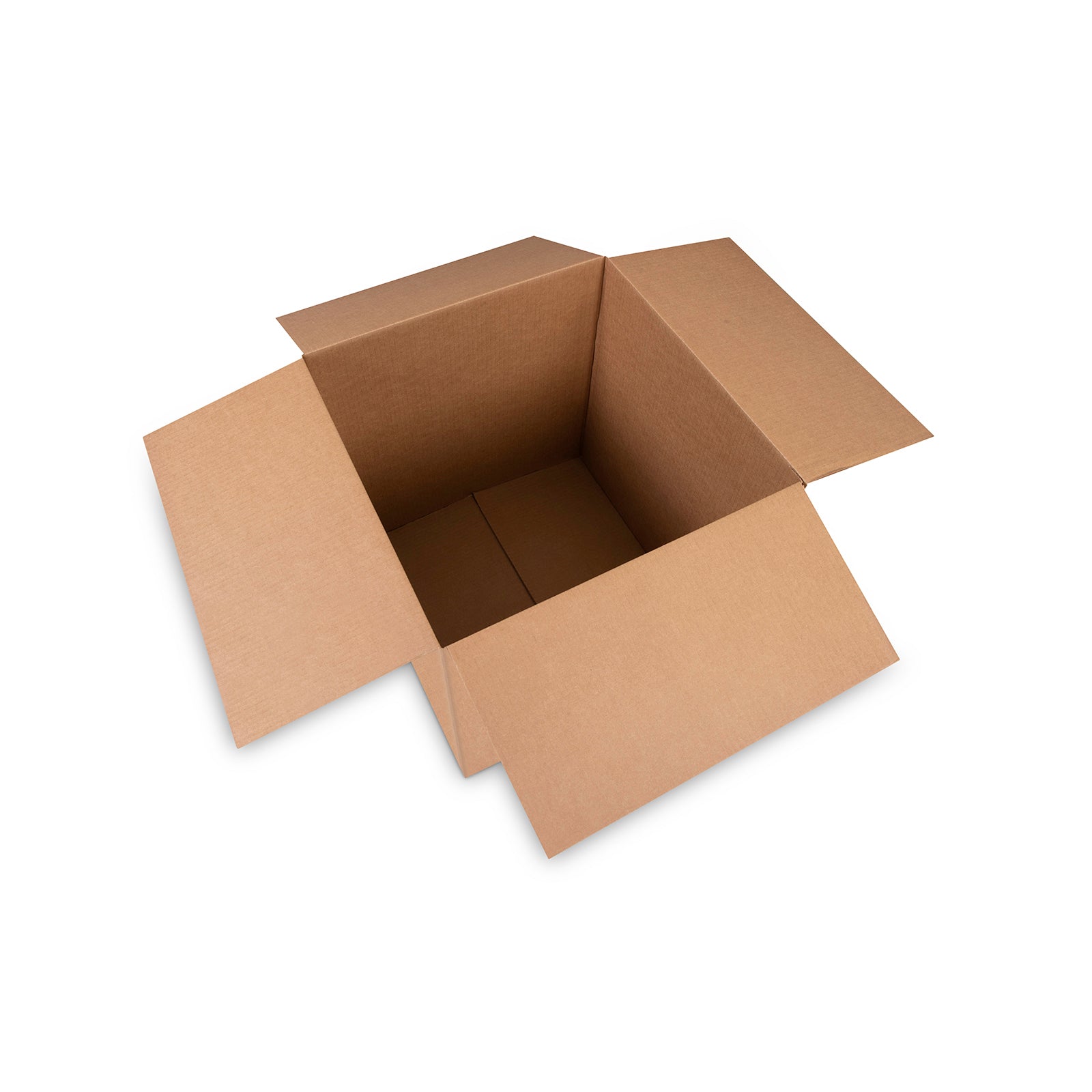 C20 Box Bundle - 20 x 20 x 20" - City Business Shipping