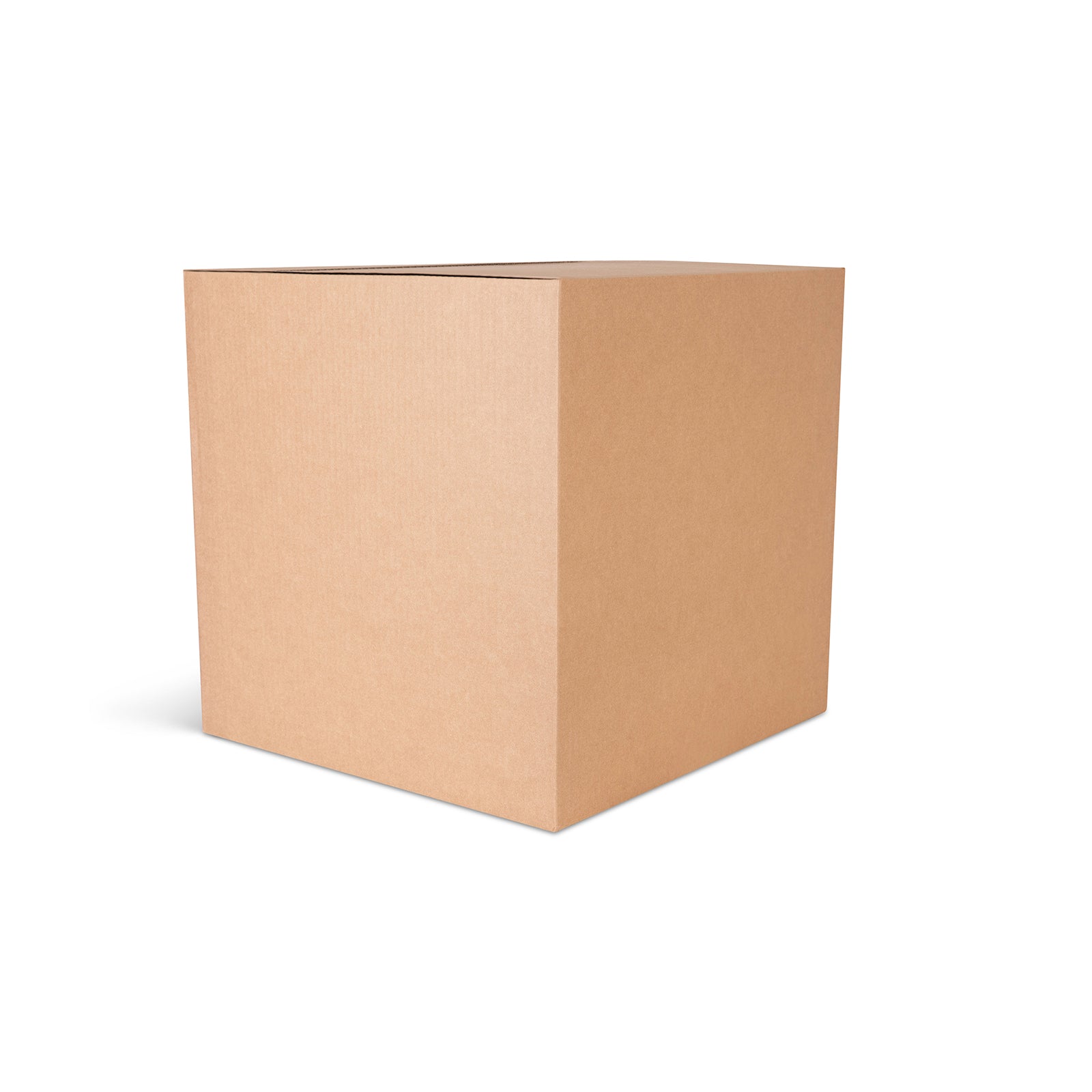 cardboard box for sale - C20 Box Bundle - 20 x 20 x 20" - City Business Shipping