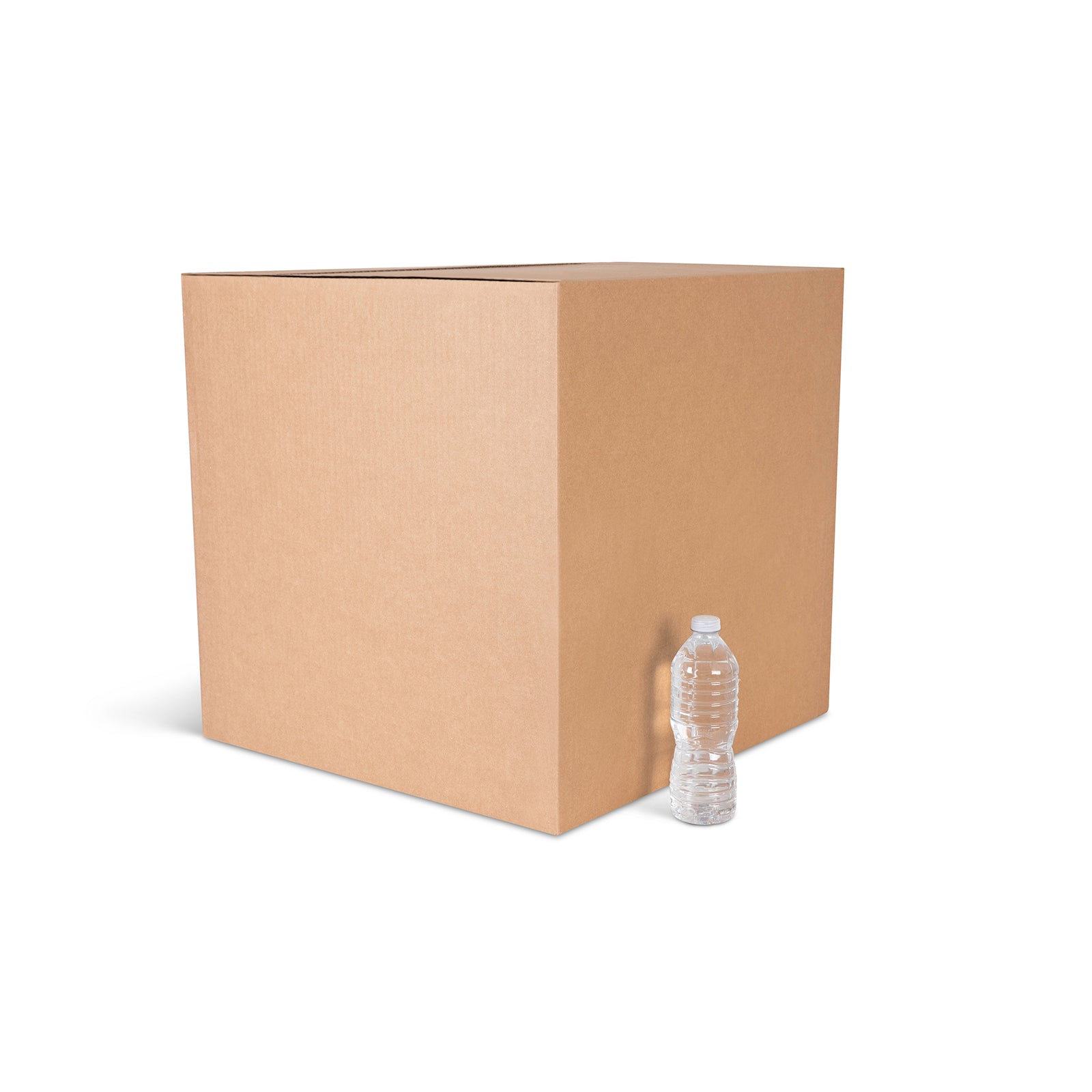C20 Box Bundle - 20 x 20 x 20" - City Business Shipping