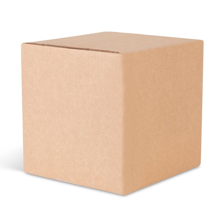 cardboard box for sale online C10 Box Bundle - 10 x 10 x 10" - City Business Shipping