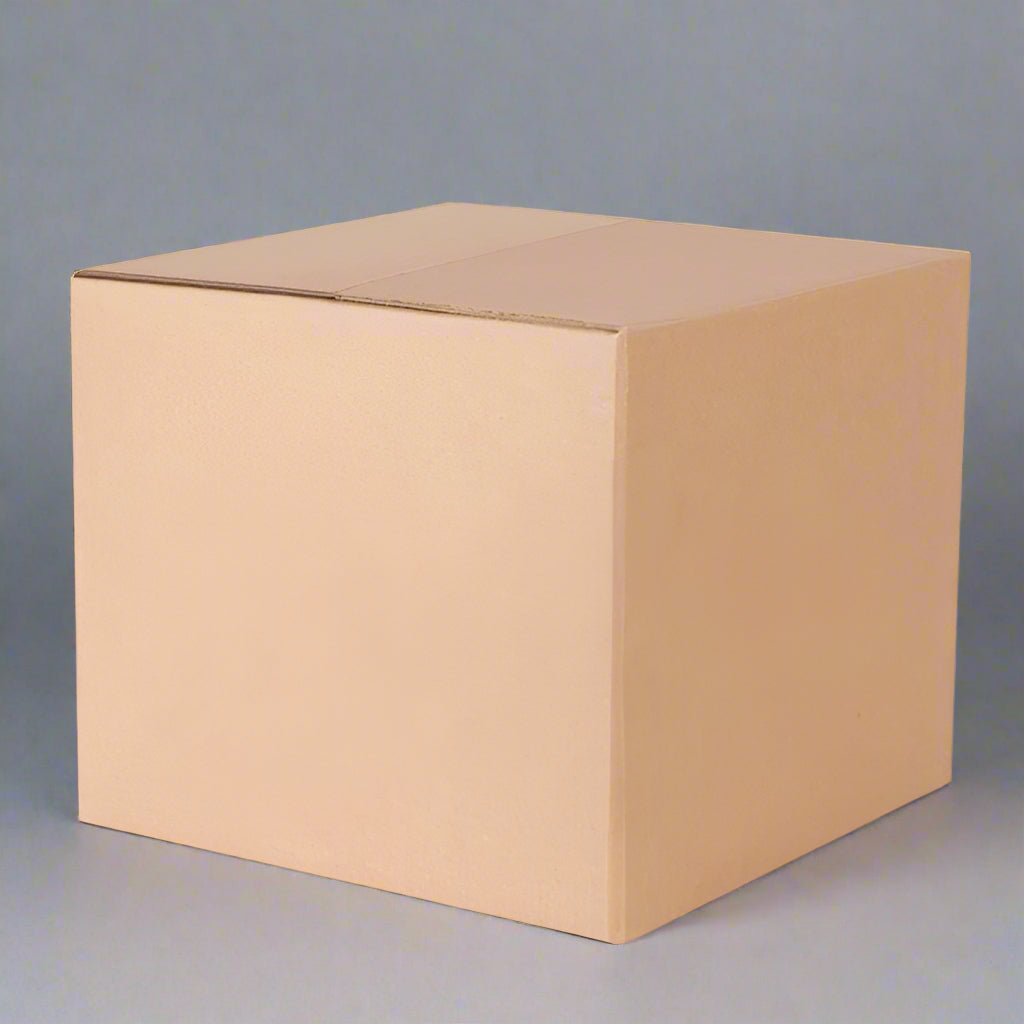 shipping boxes sold in bulk - TB10 Box Bundle - 12 x 12 x 10" - City Business Shipping