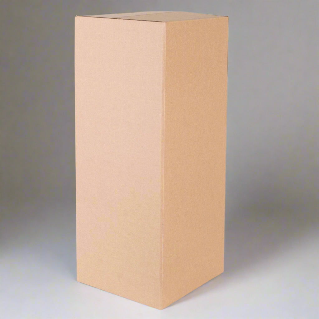 tall boxes sold in bulk - TB30 Box Bundle - 12 x 12 x 30" - City Business Shipping