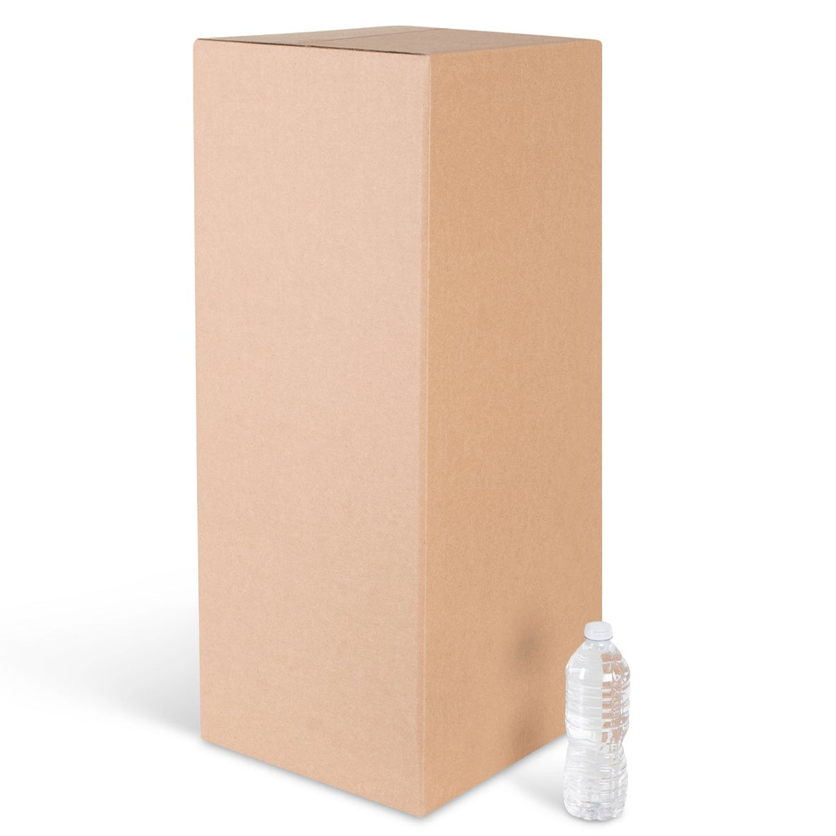 tall boxes sold in bulk - TB30 Box Bundle - 12 x 12 x 30" - City Business Shipping