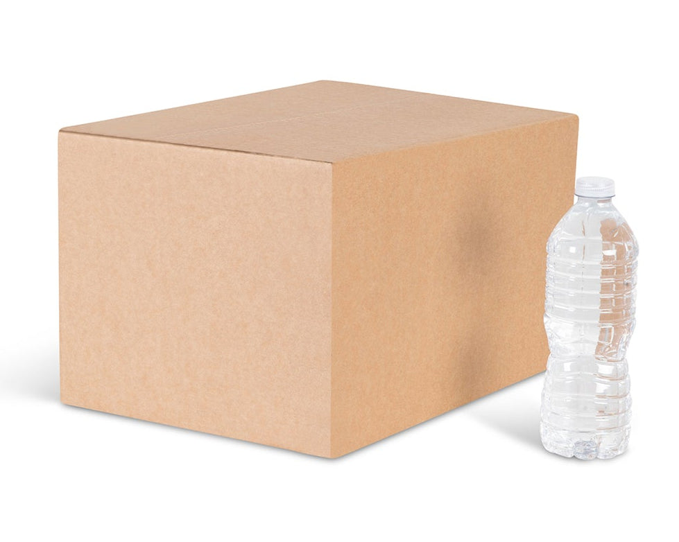 shipping boxes sold online - SB8 Box Bundle - 14 x 10 x 8" - City Business Shipping