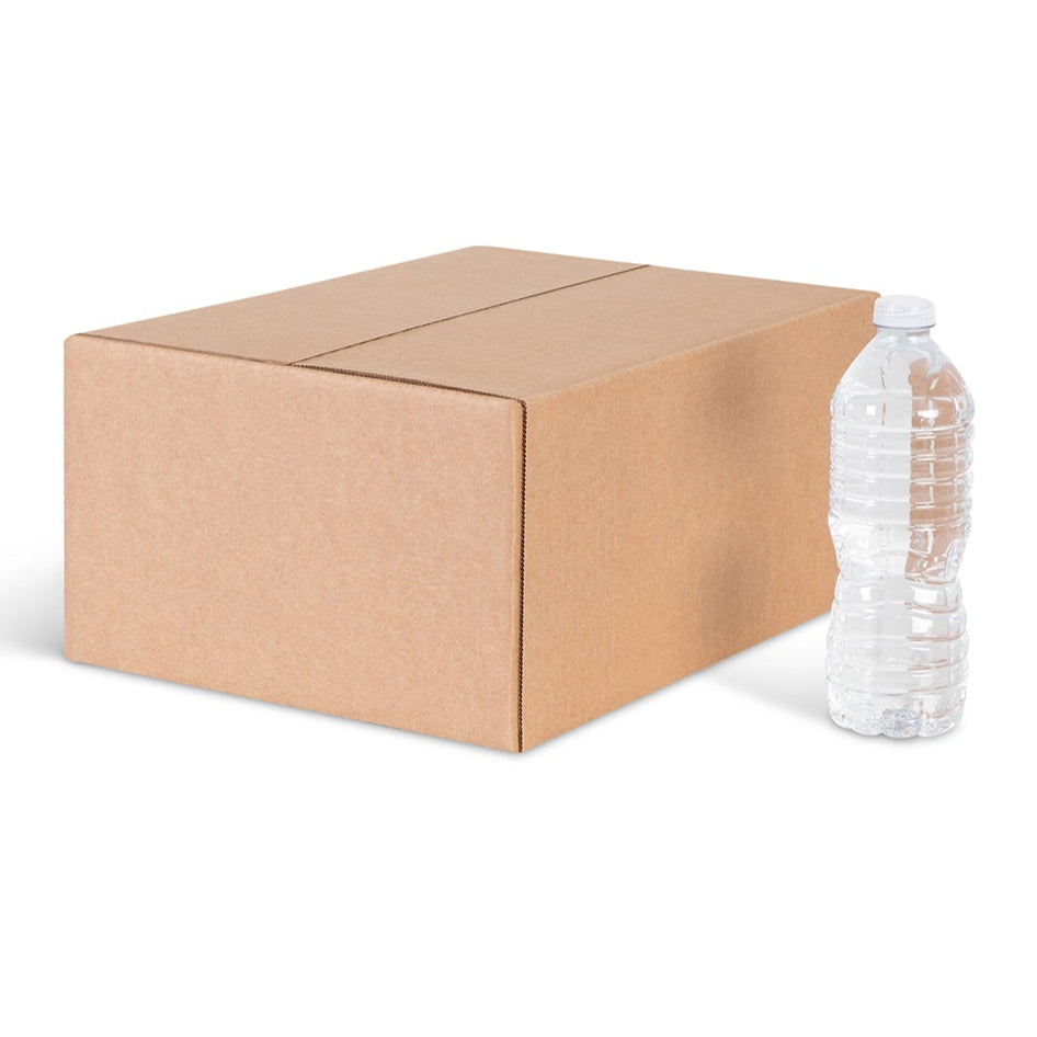 shipping box bundle - SB6 Box Bundle - 14 x 10 x 6" - City Business Shipping
