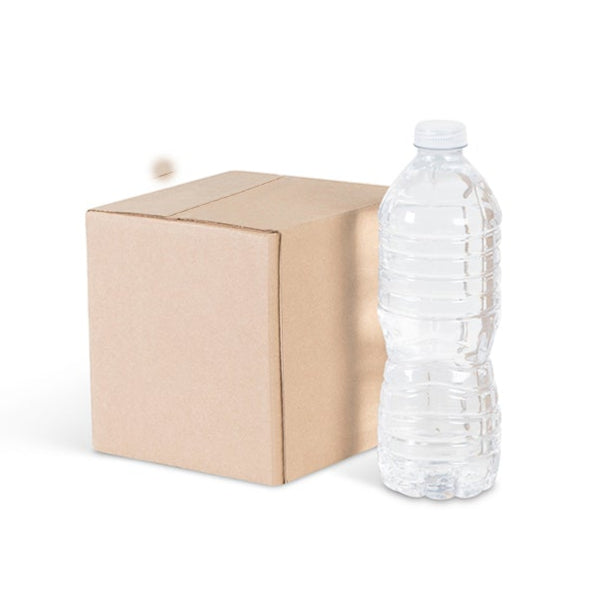 small shipping box for sale online -C5 Box Bundle - 5 x 5 x 5" - City Business Shipping