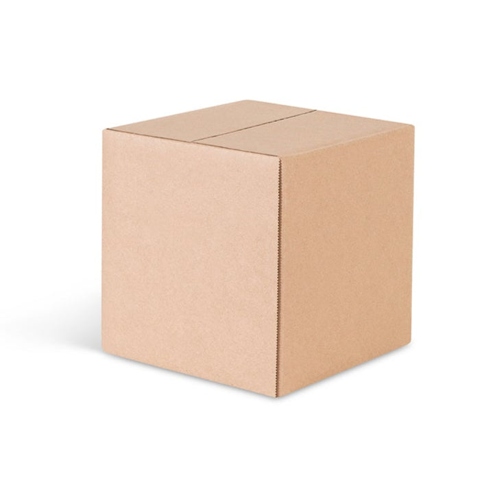 shipping box for sale online - C7 Box Bundle - 7 x 7 x 7" - City Business Shipping