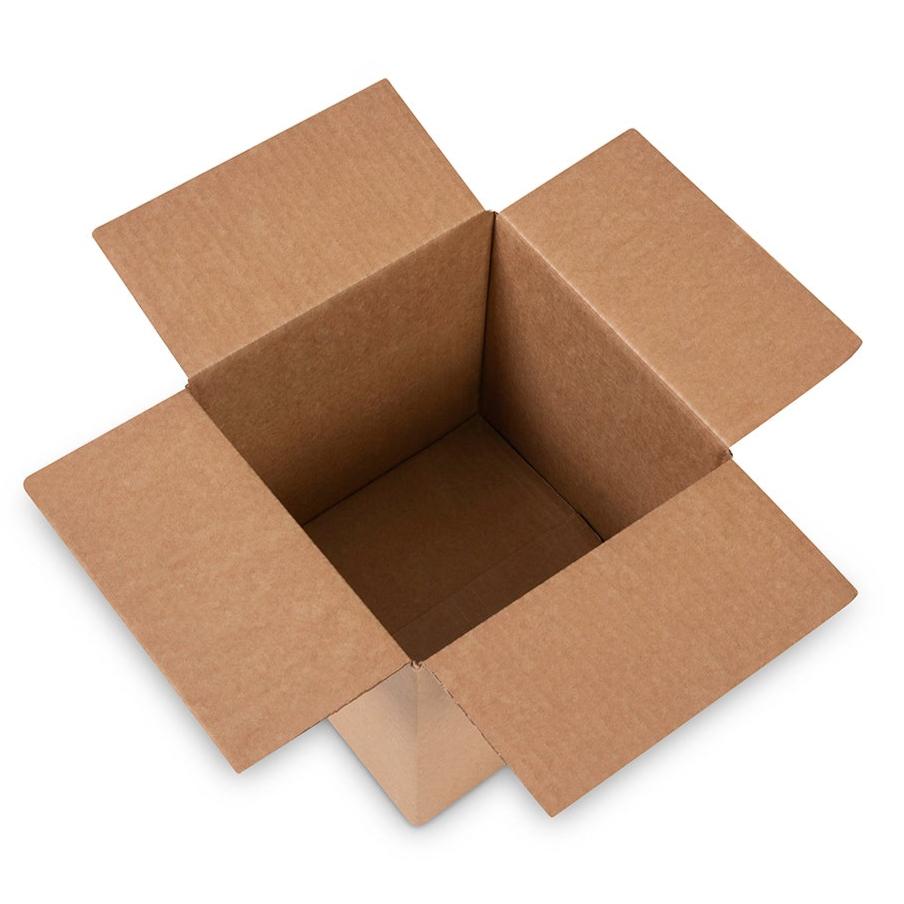 C9 Box Bundle - 9 x 9 x 9" - City Business Shipping