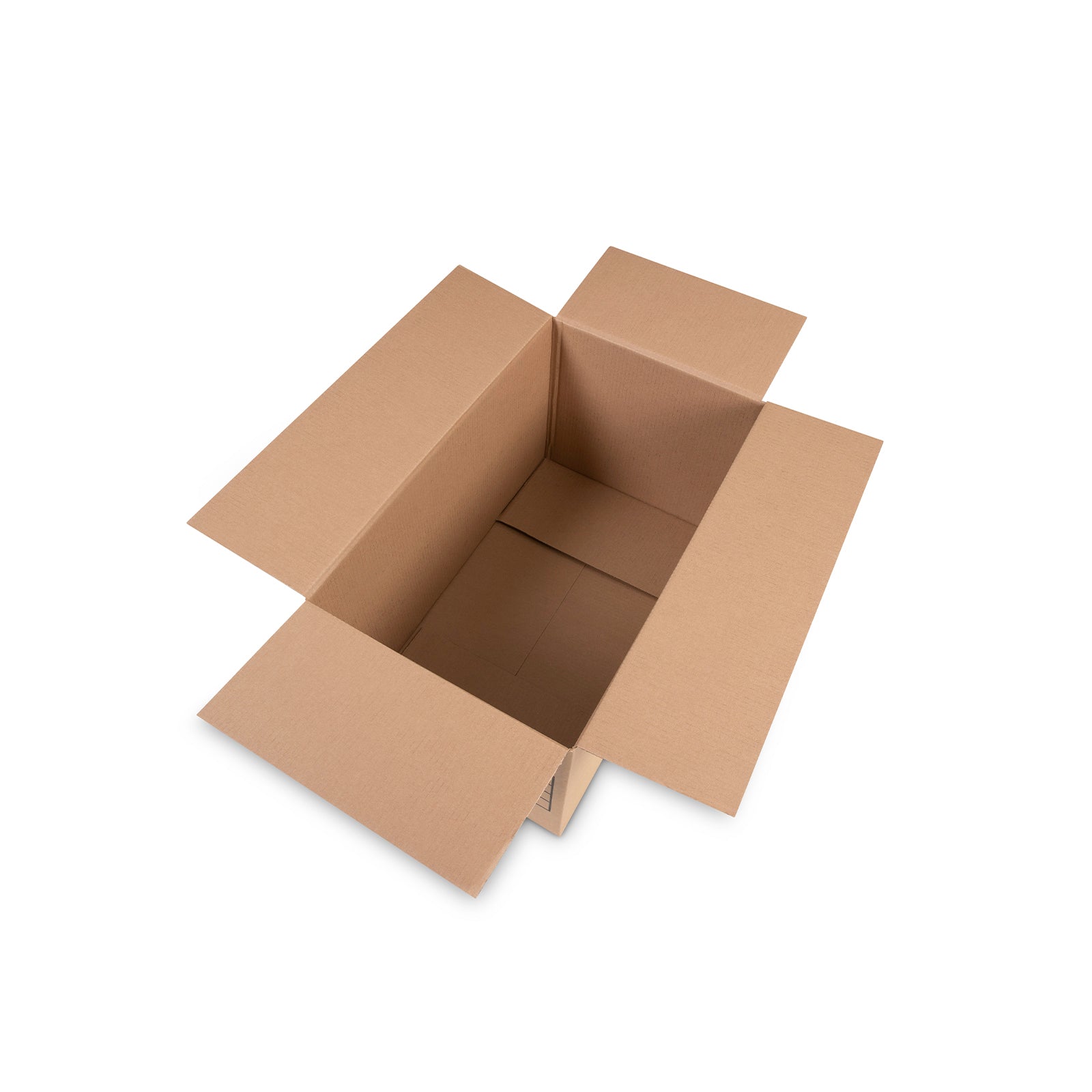 shipping boxes sold by the bundle - G15 Box Bundle - 29 x 17 x 15" - City Business Shipping