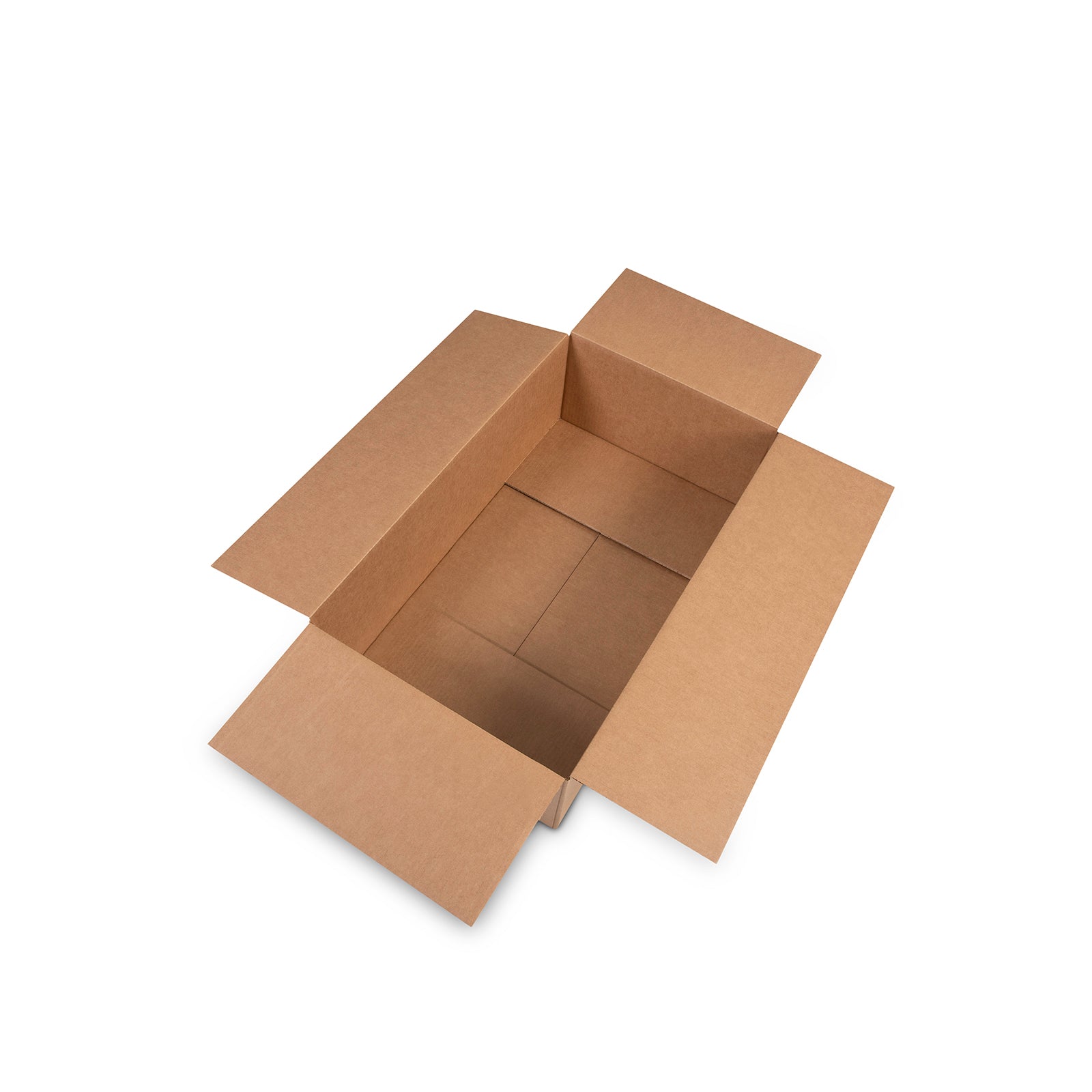 cardboard box bundle sold online - shipping boxes - G9 Box Bundle - 29 x 17 x 9" - City Business Shipping