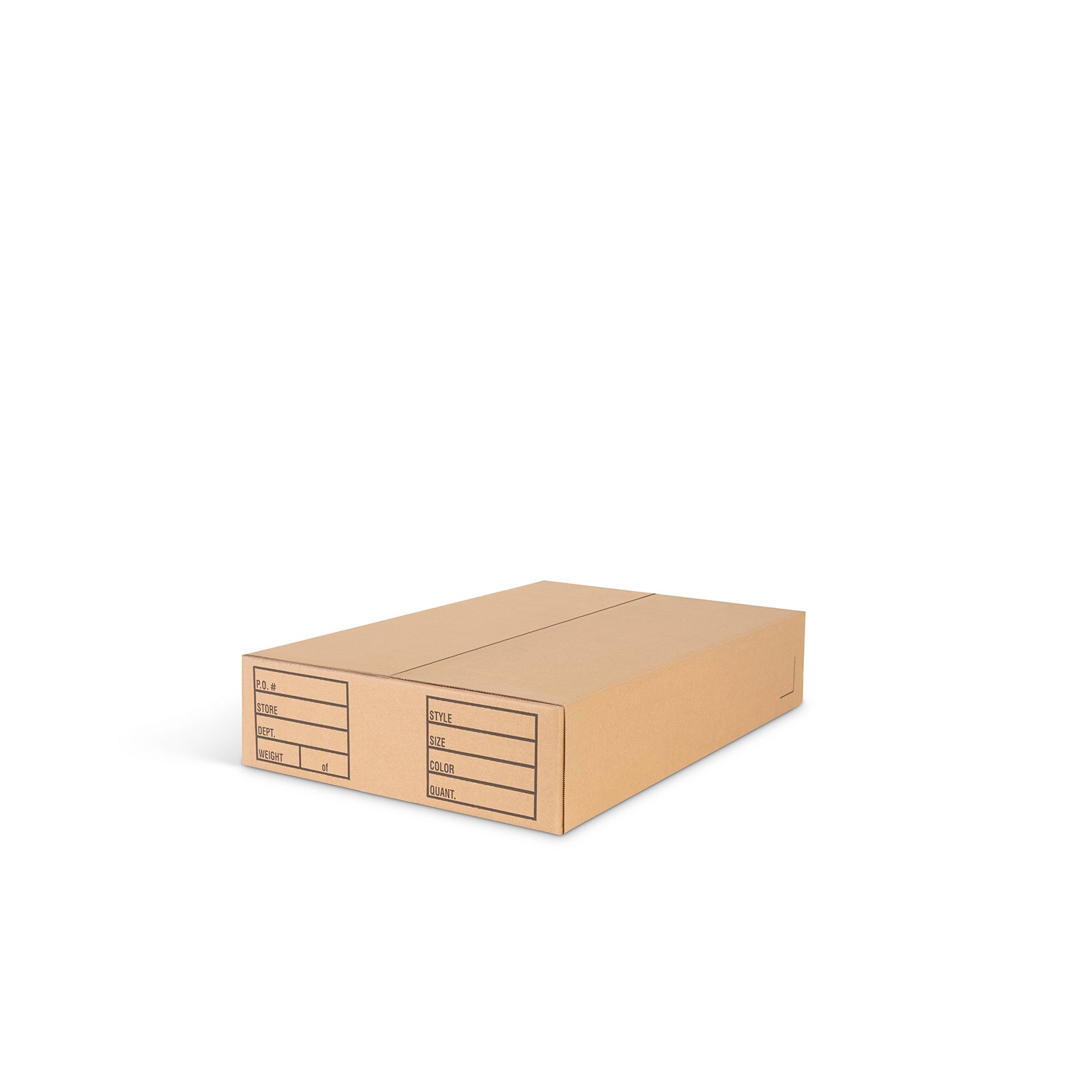 cardboard box bundle - G5 Box Bundle - 28 x 17 x 5" - City Business Shipping